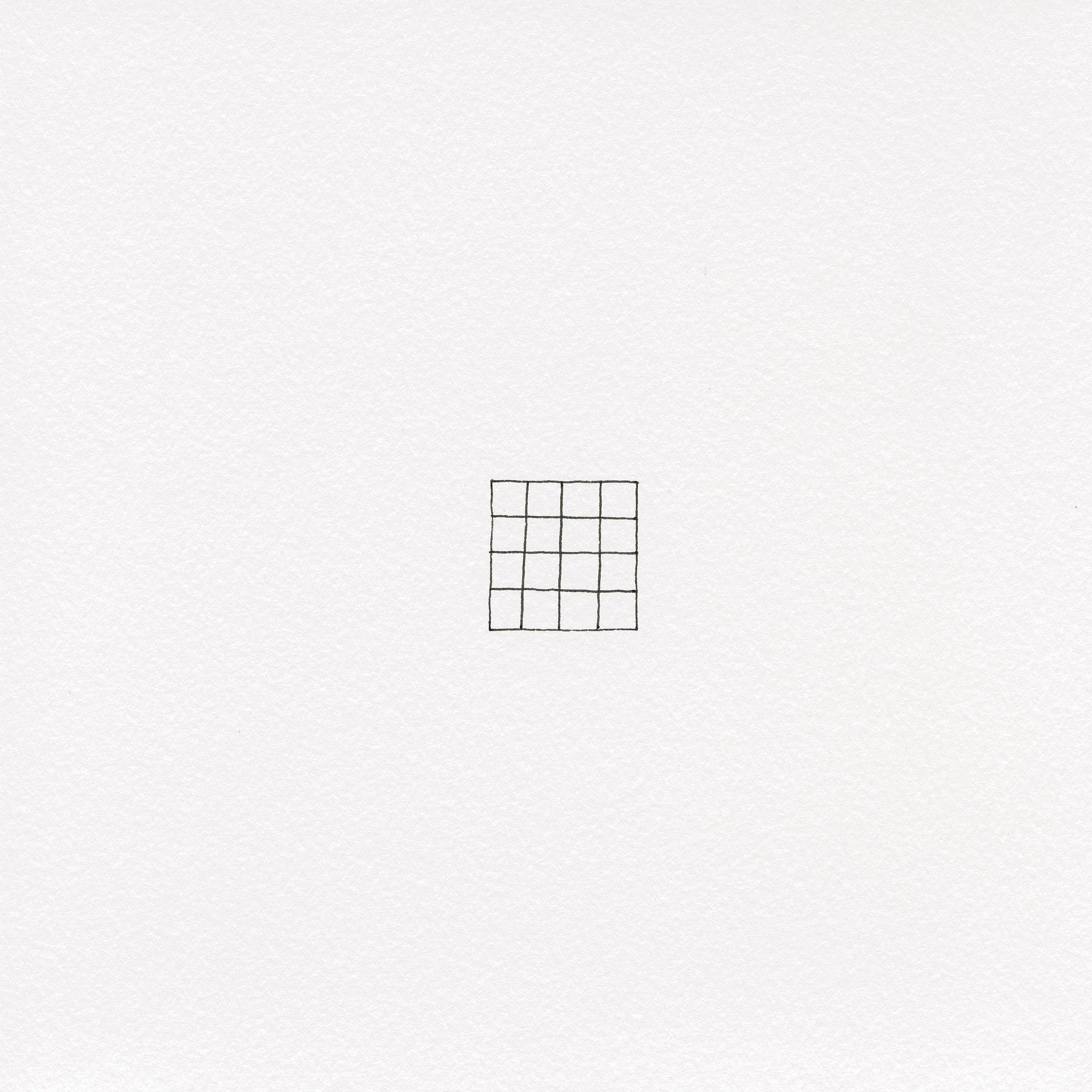 Grid-106