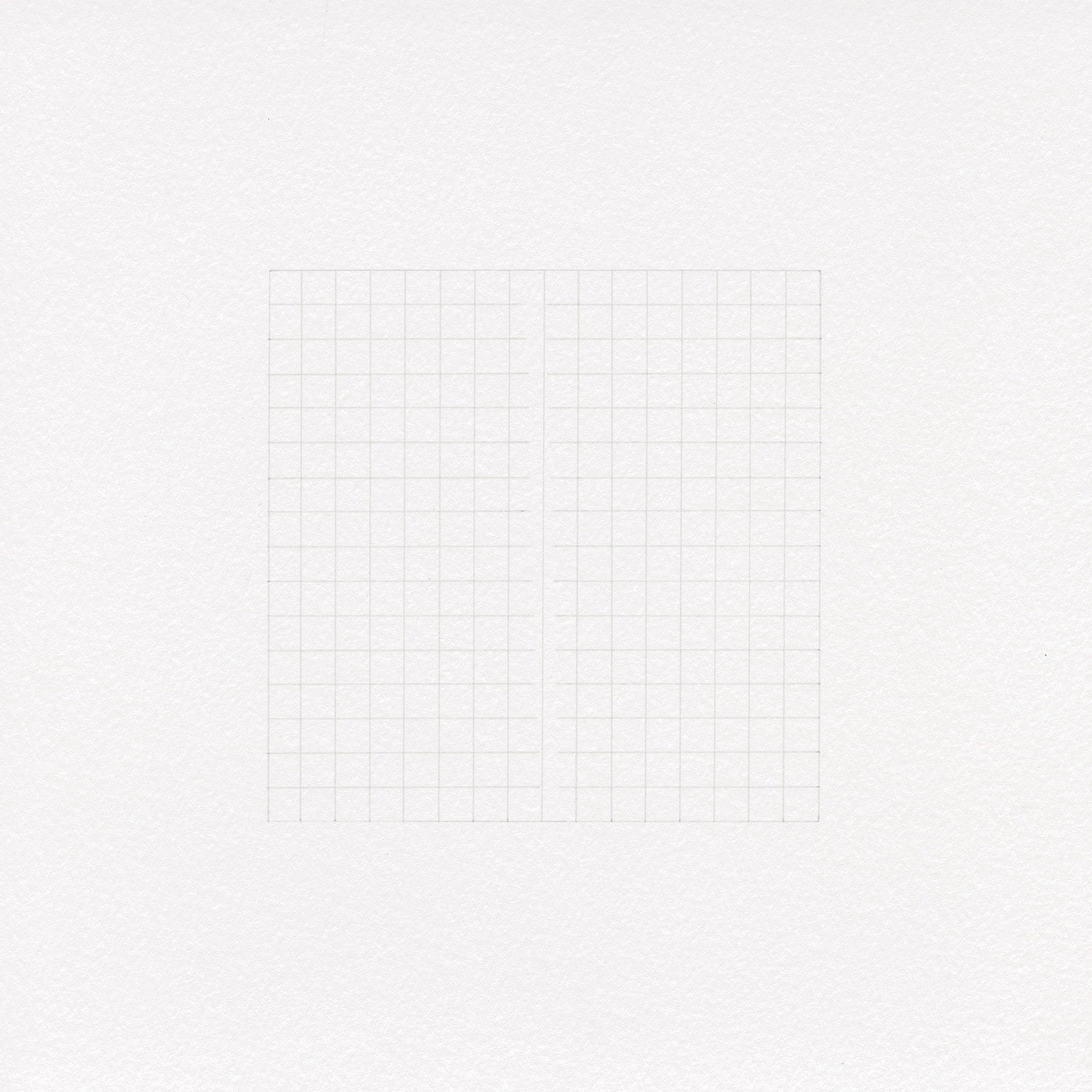 Grid-114