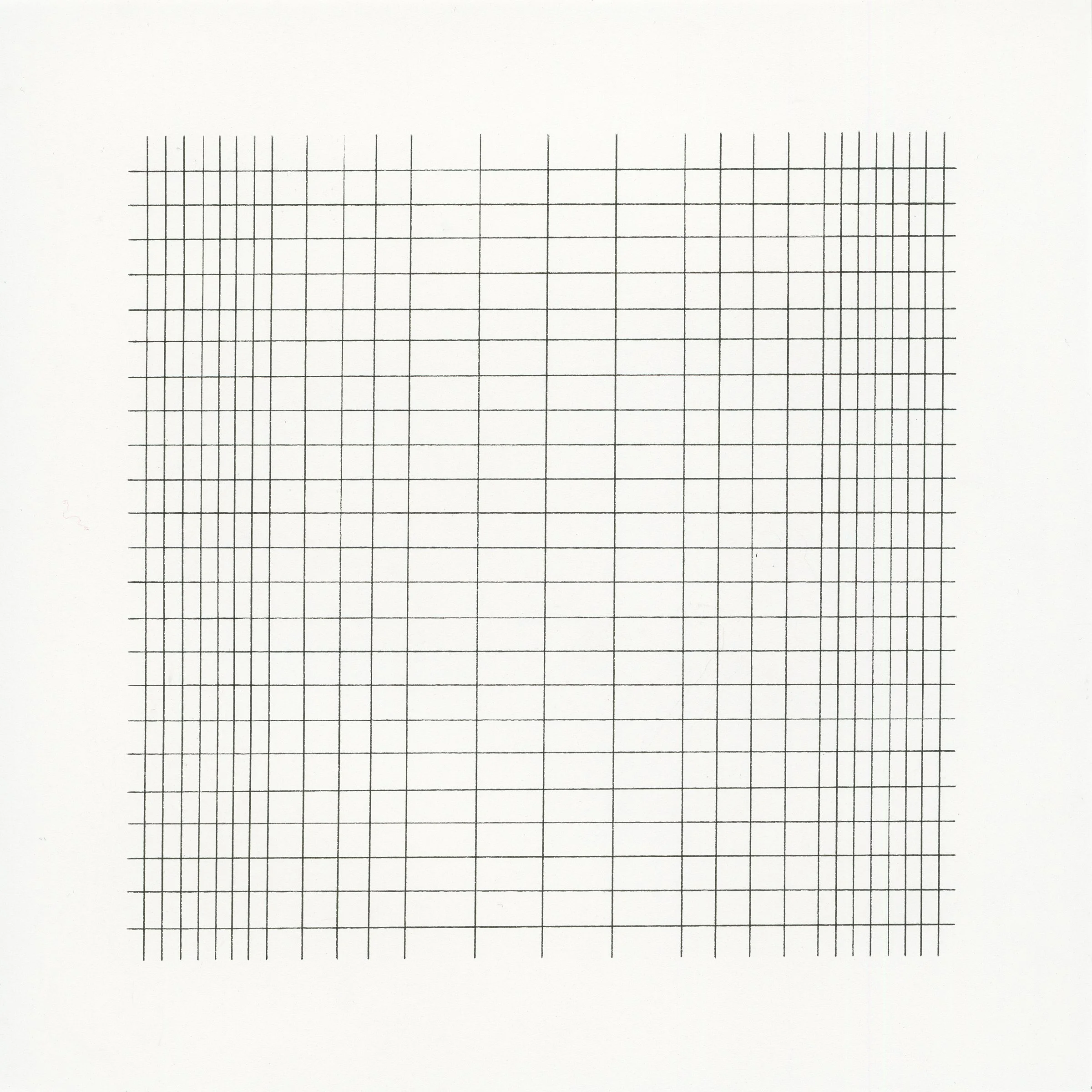 Grid-017