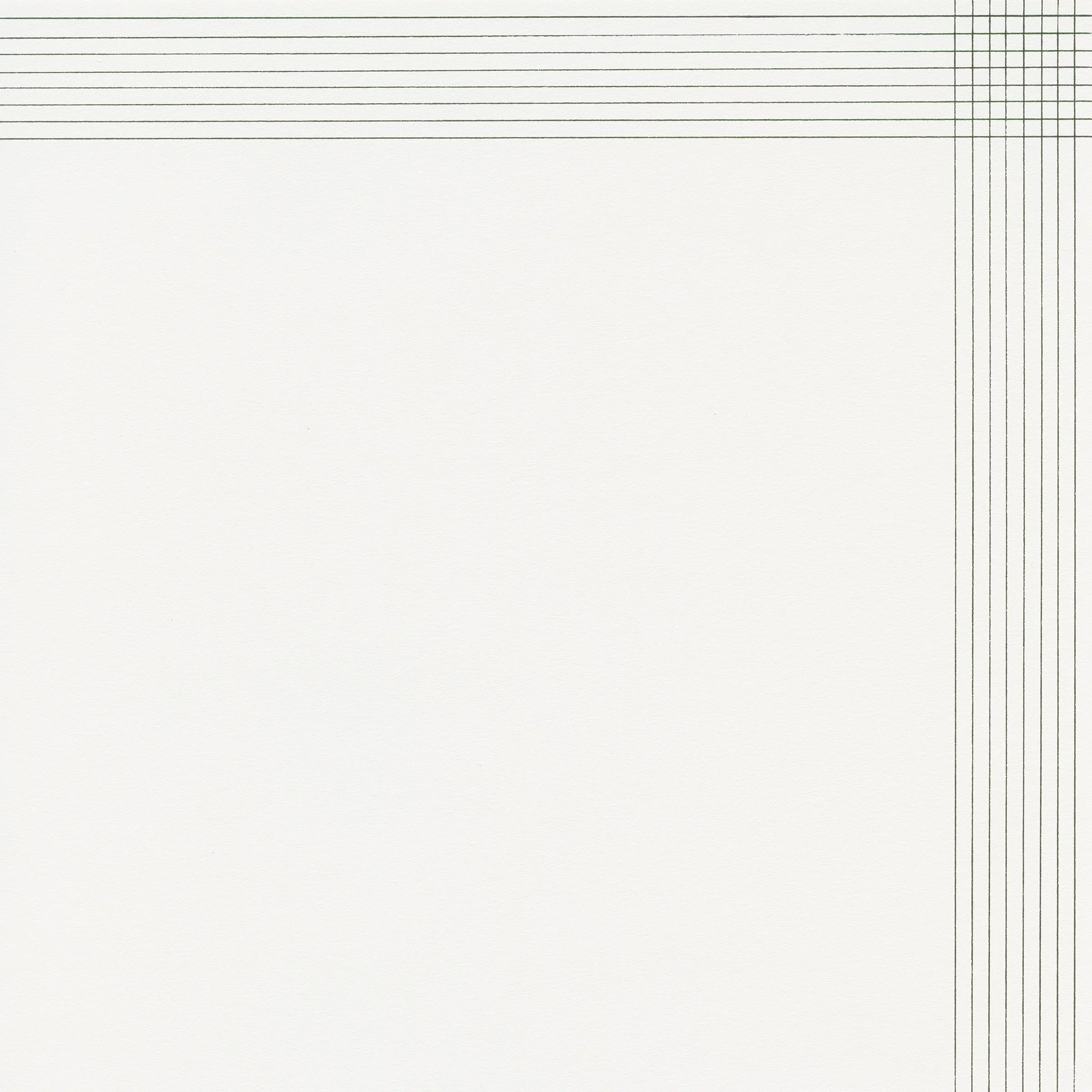 Grid-084