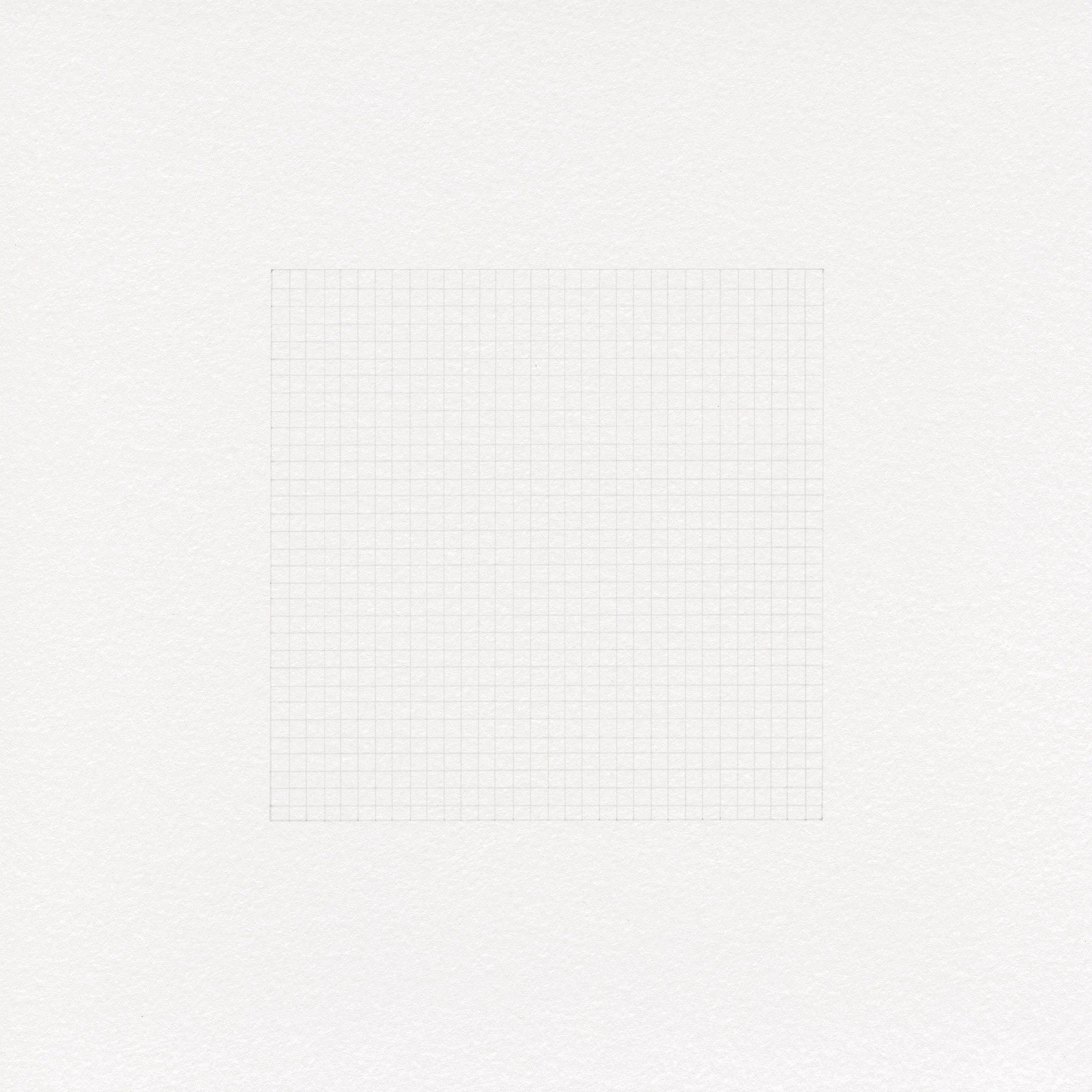 Grid-094