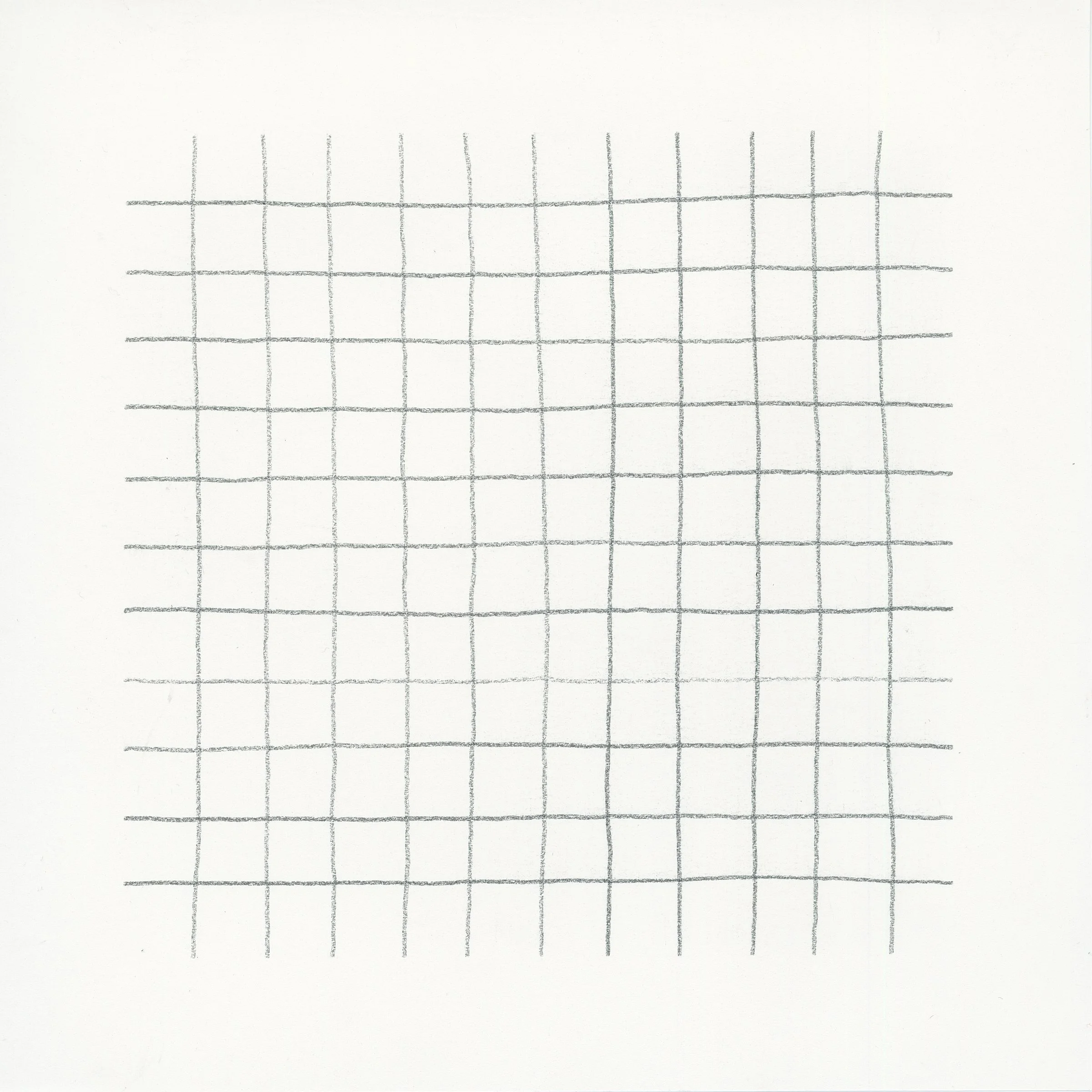 Grid-009