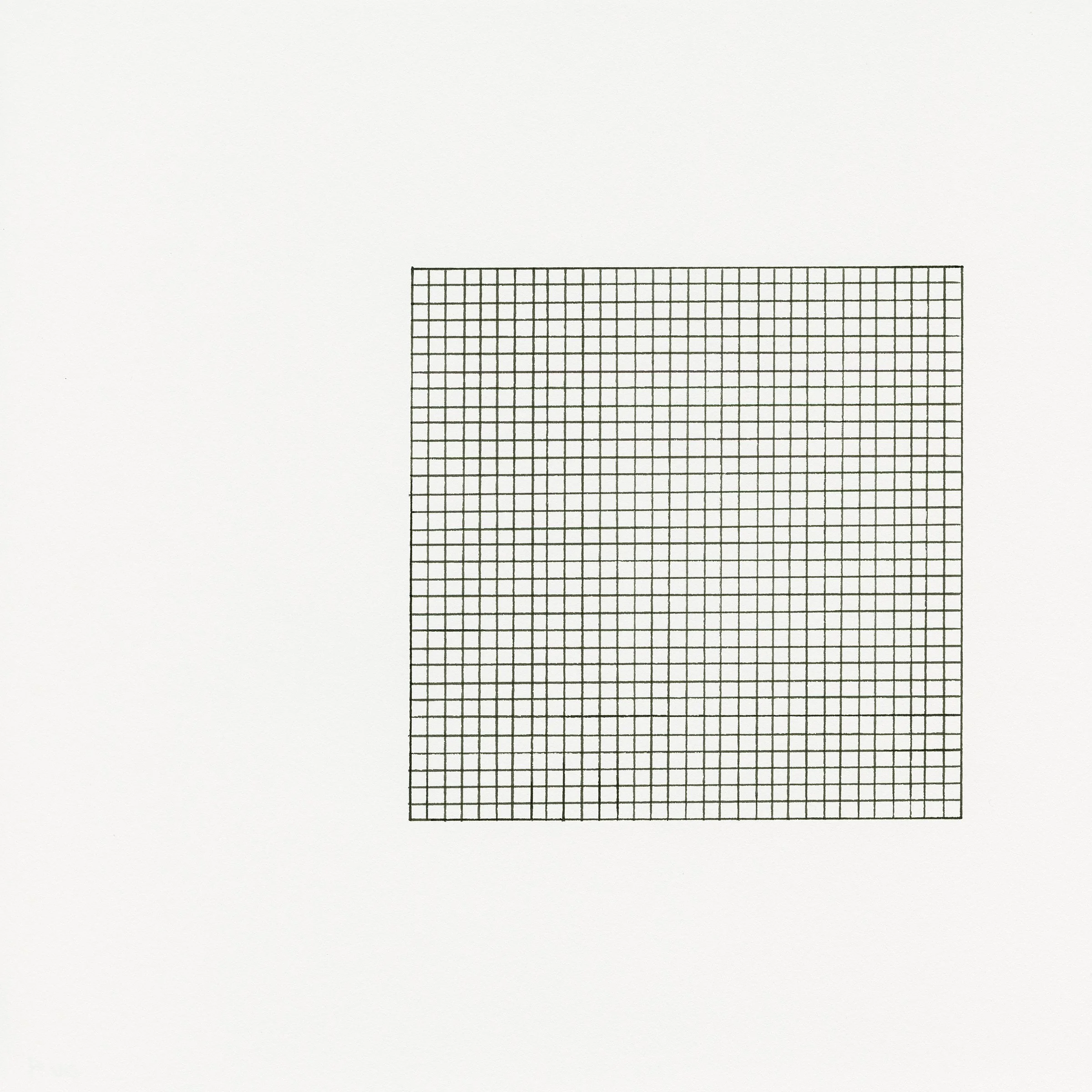 Grid-064