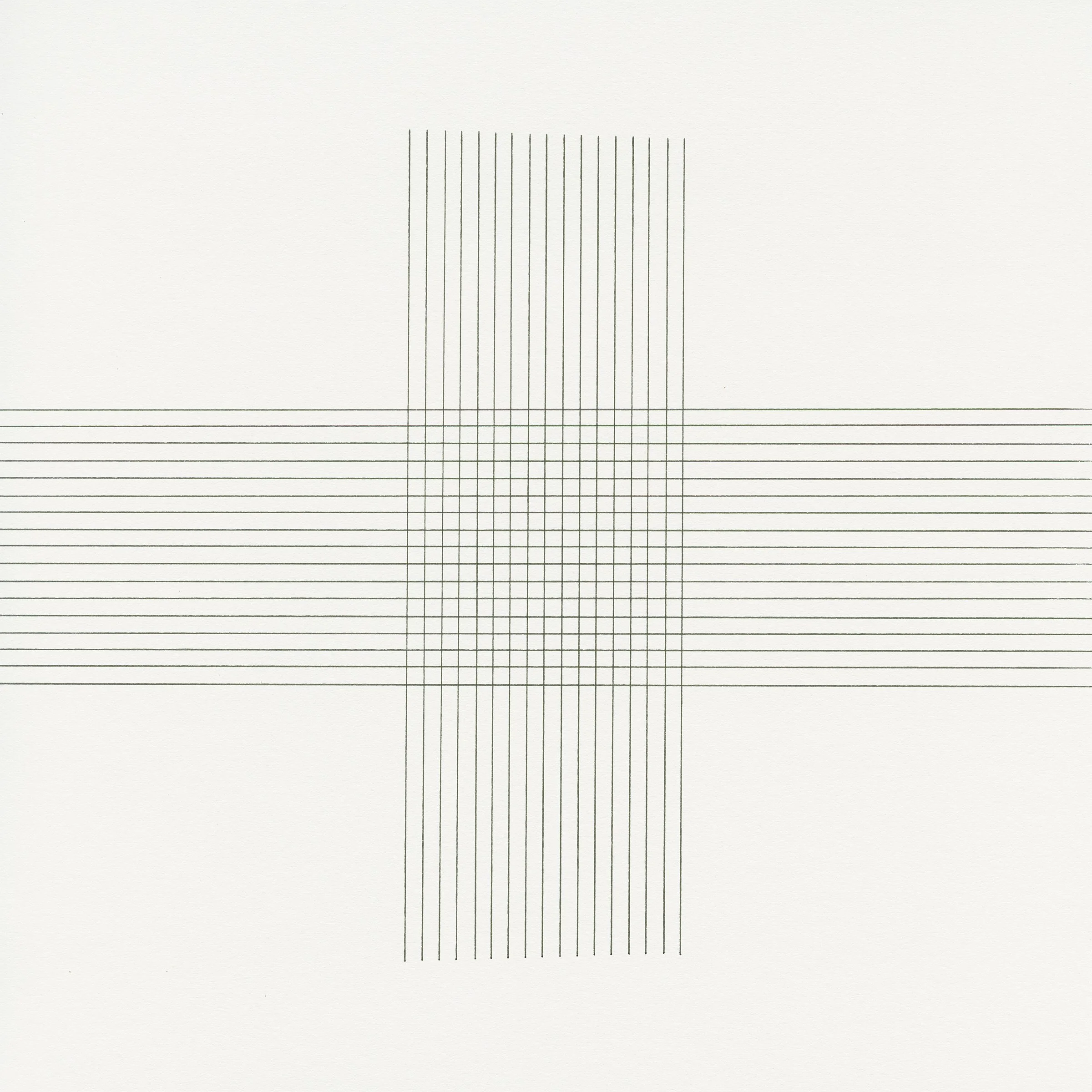 Grid-089