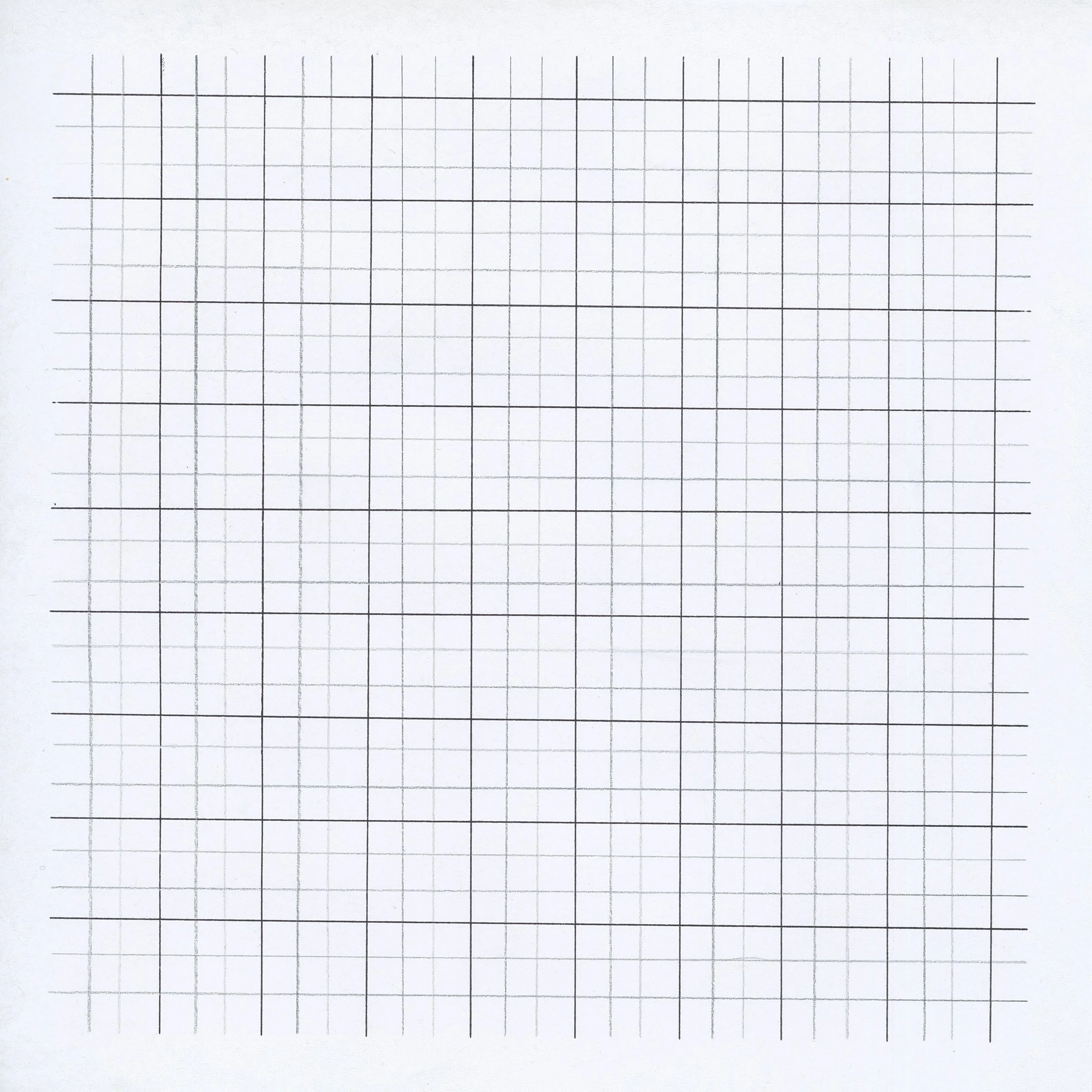 Grid-001