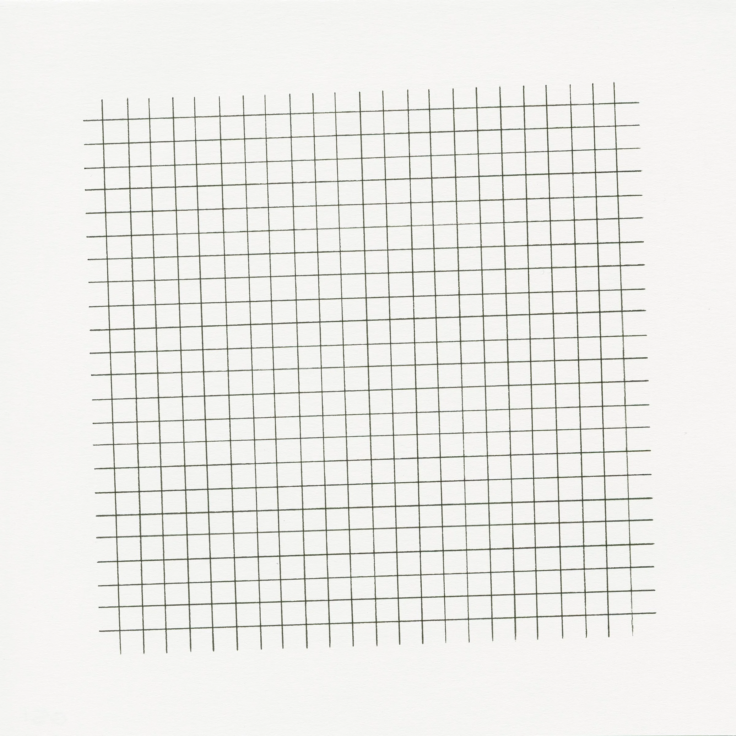 Grid-051