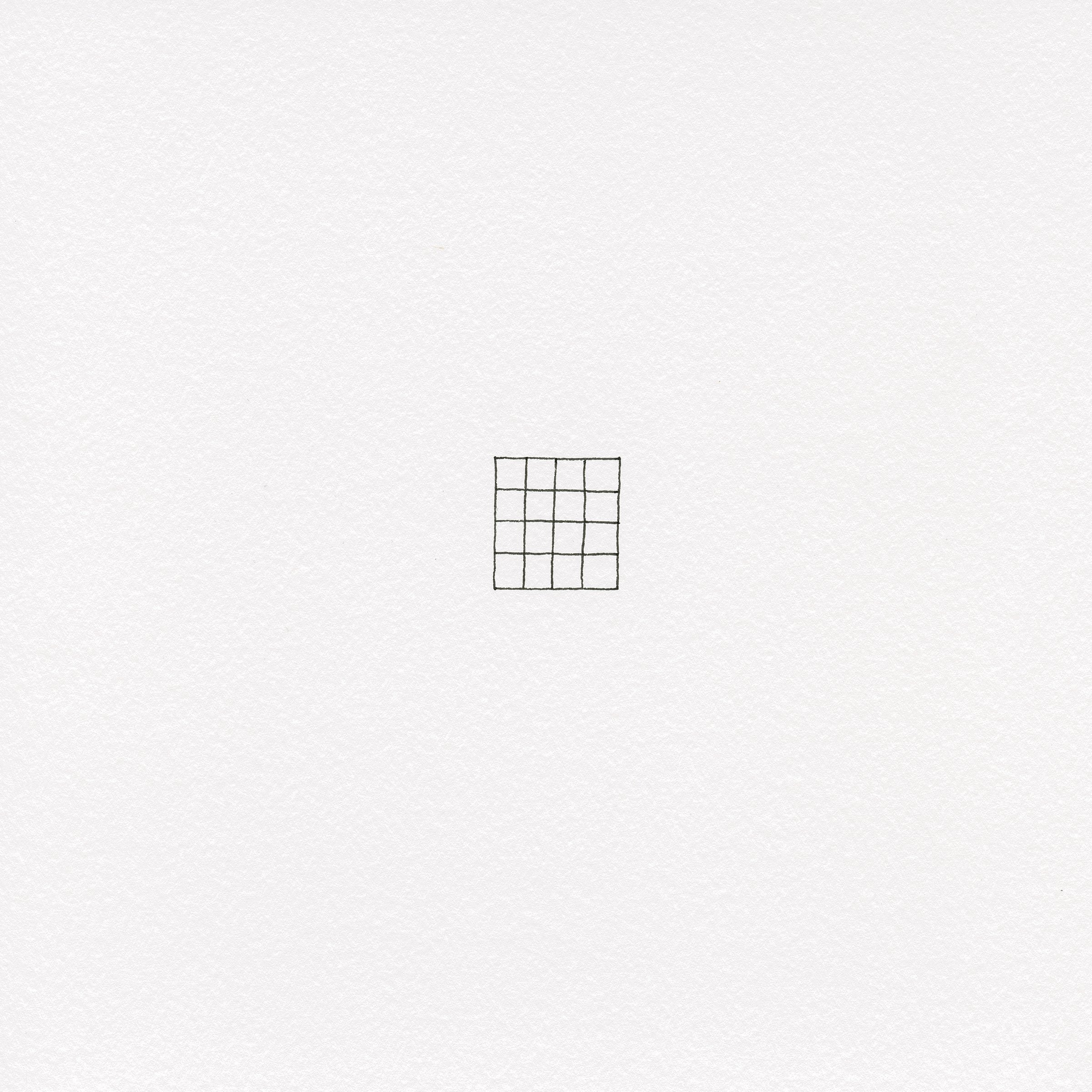 Grid-115