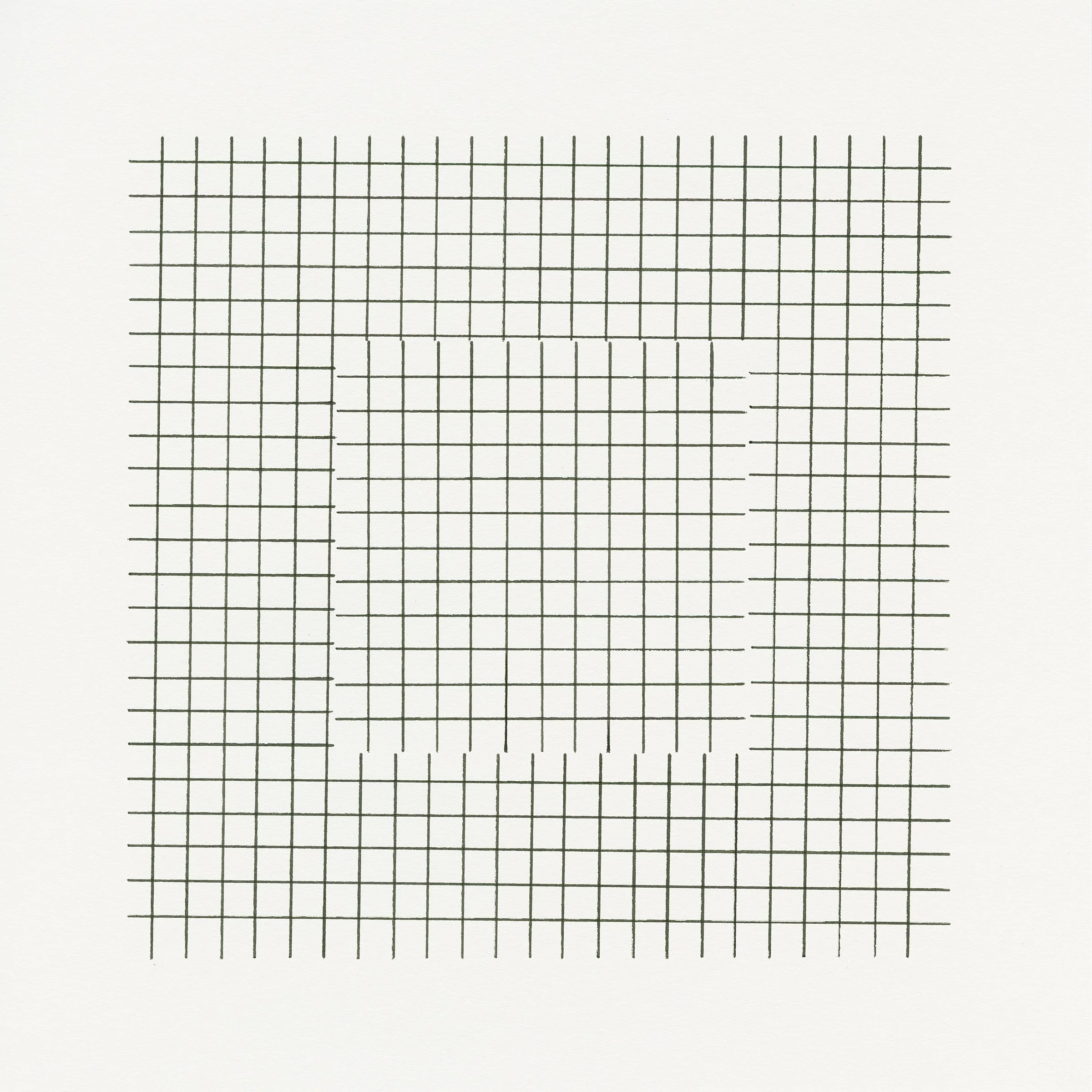 Grid-078