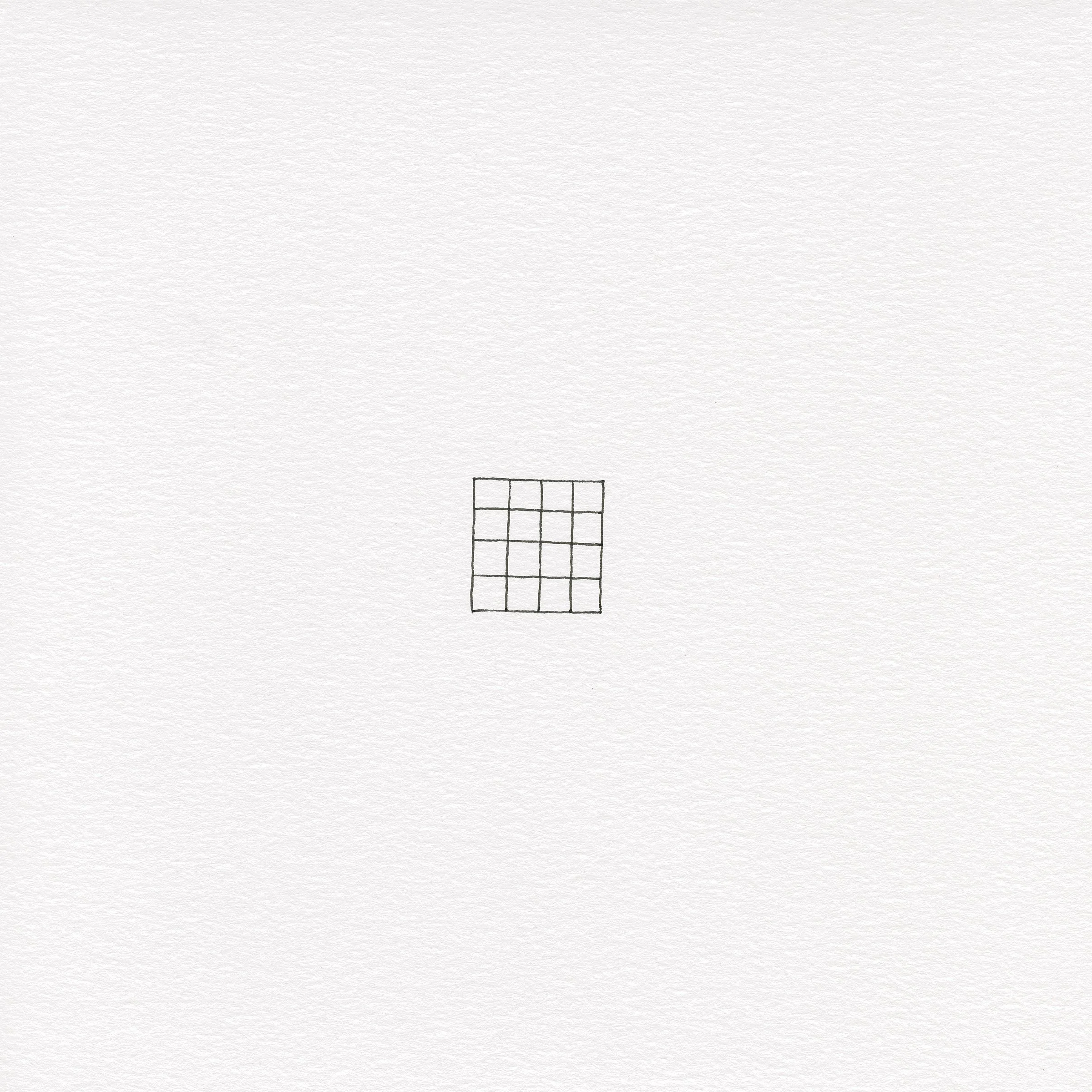 Grid-119