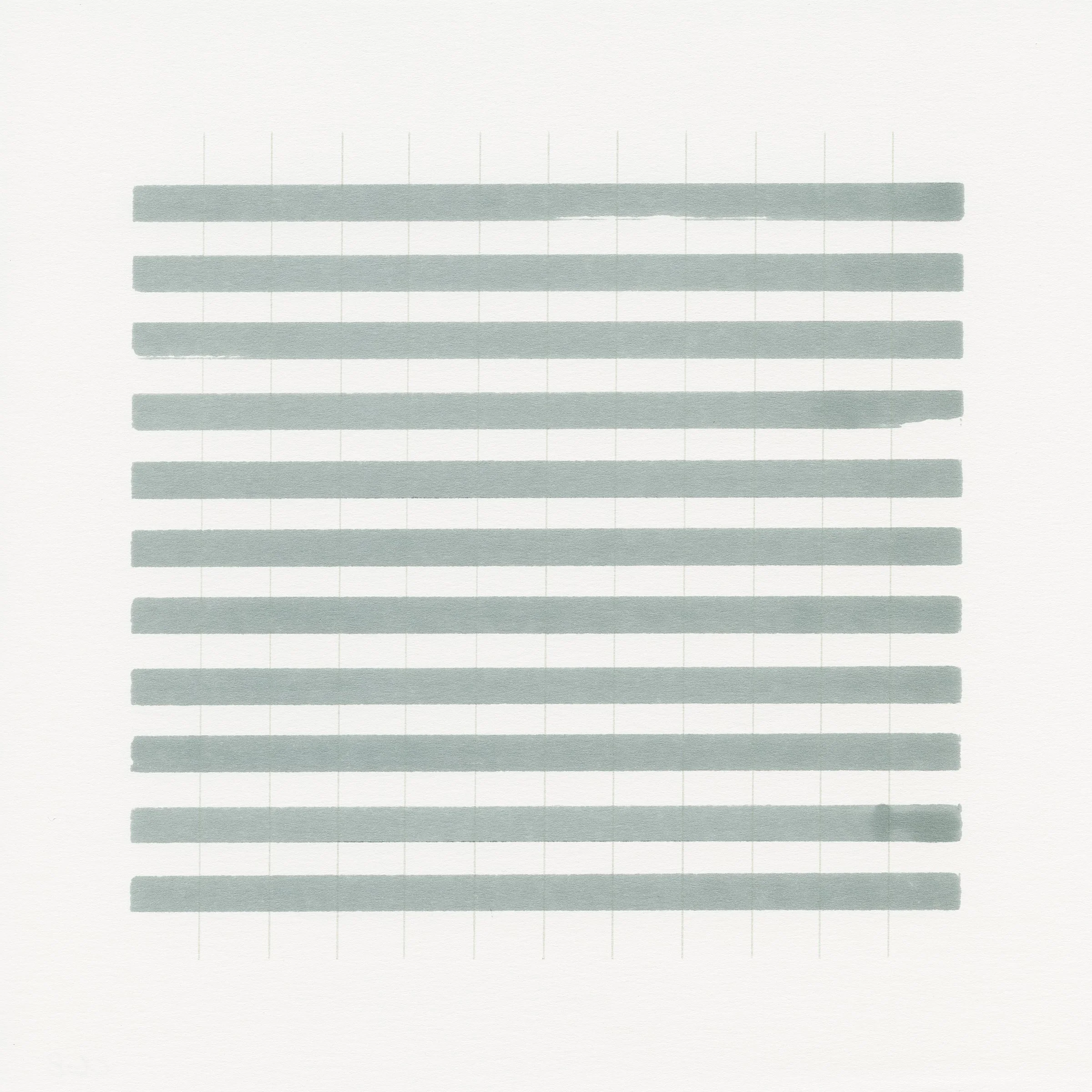 Grid-068