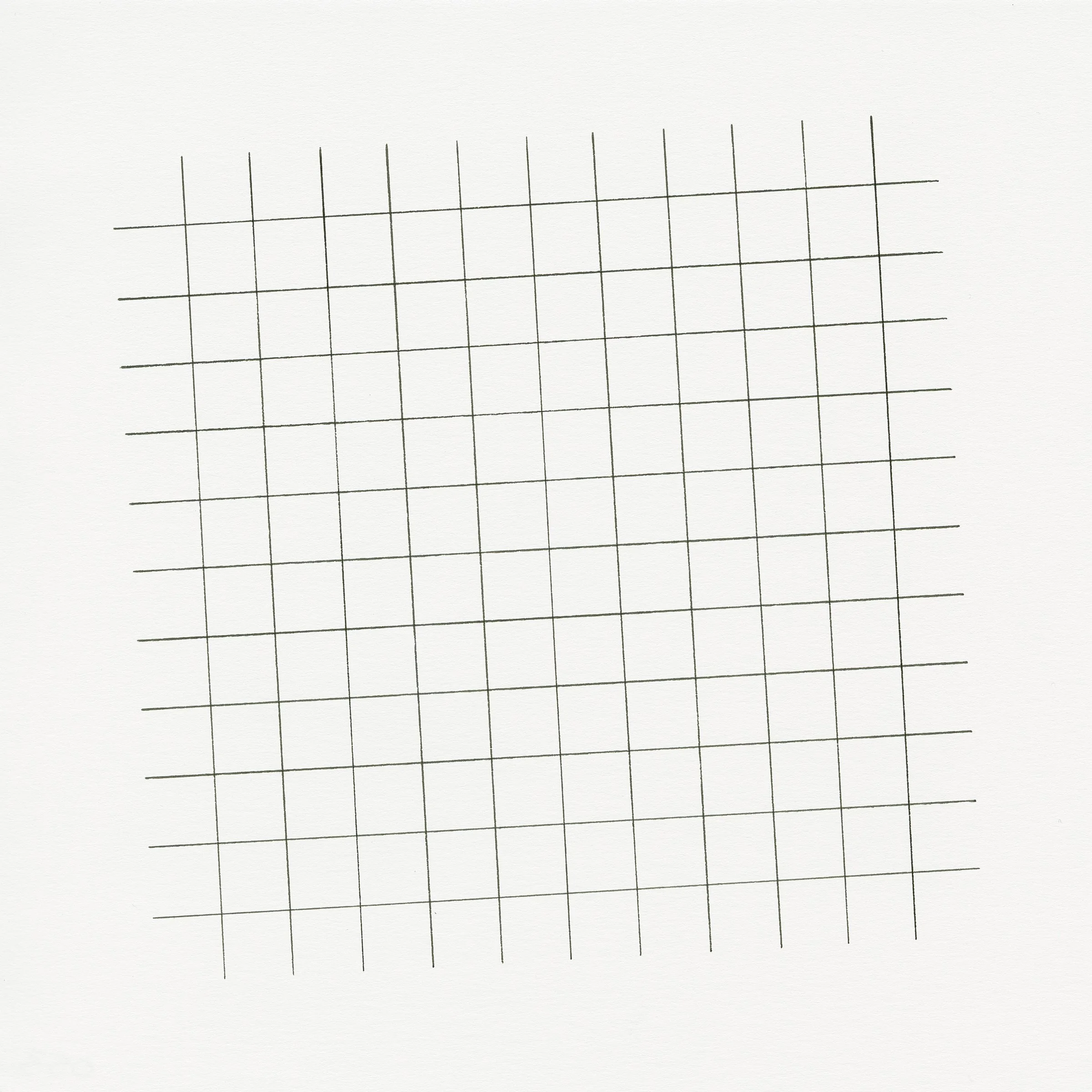 Grid-053