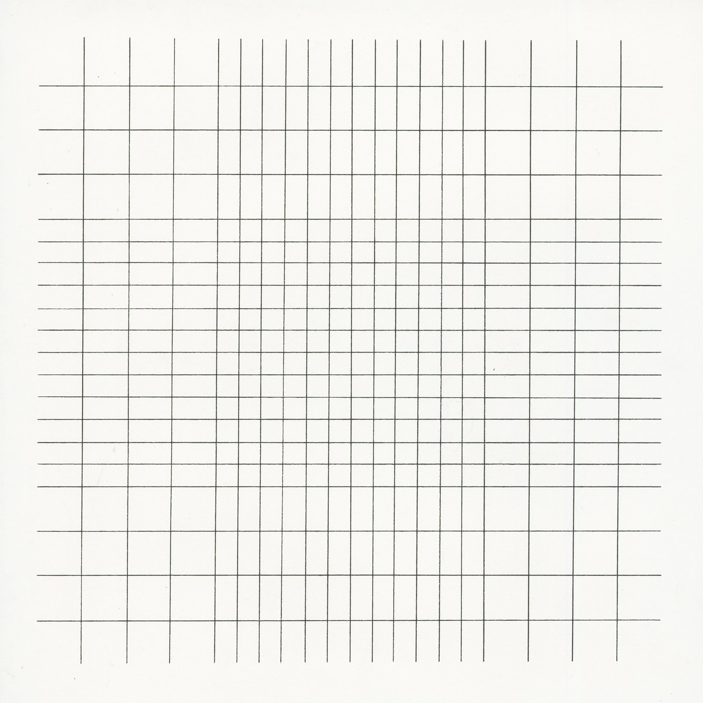 Grid-014