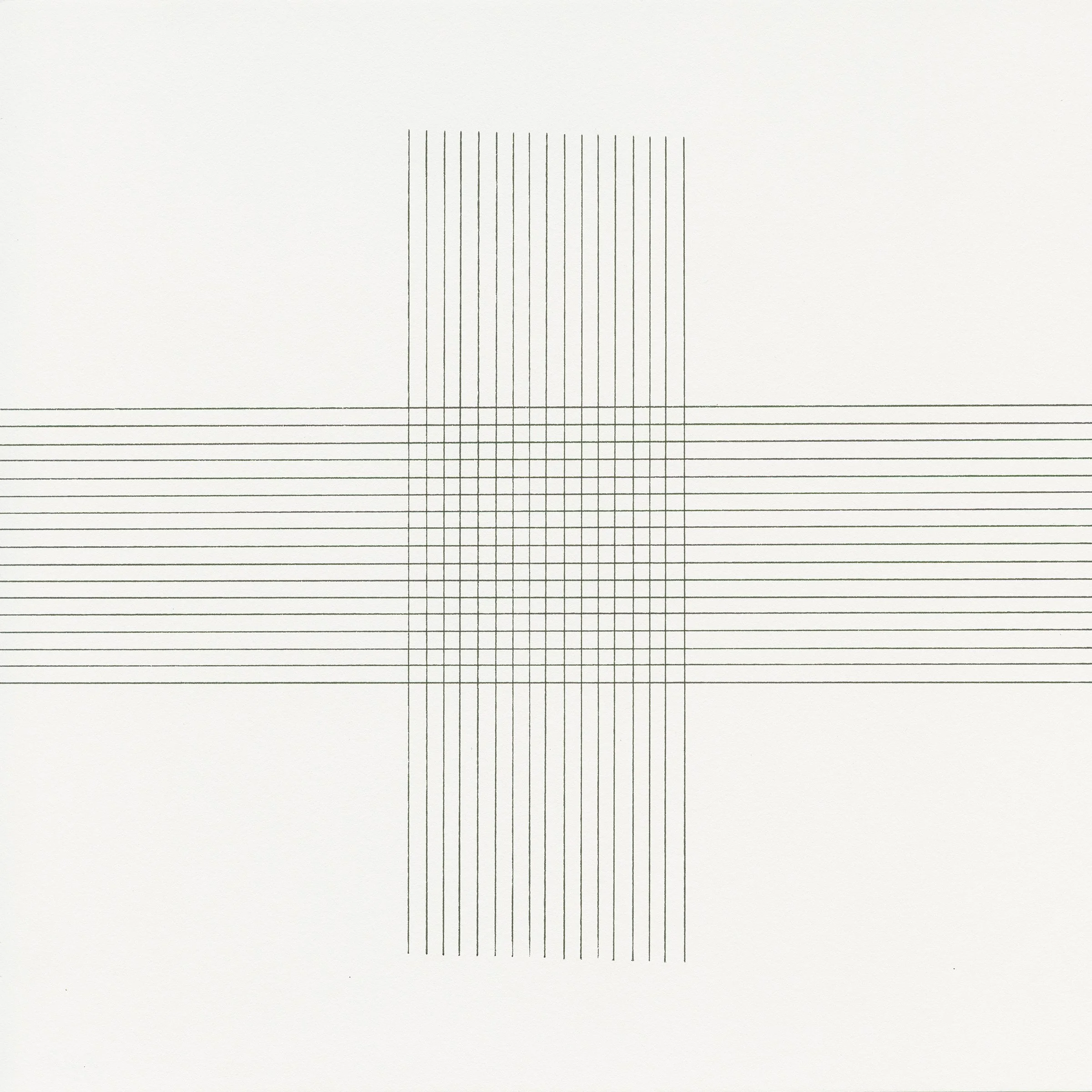 Grid-088