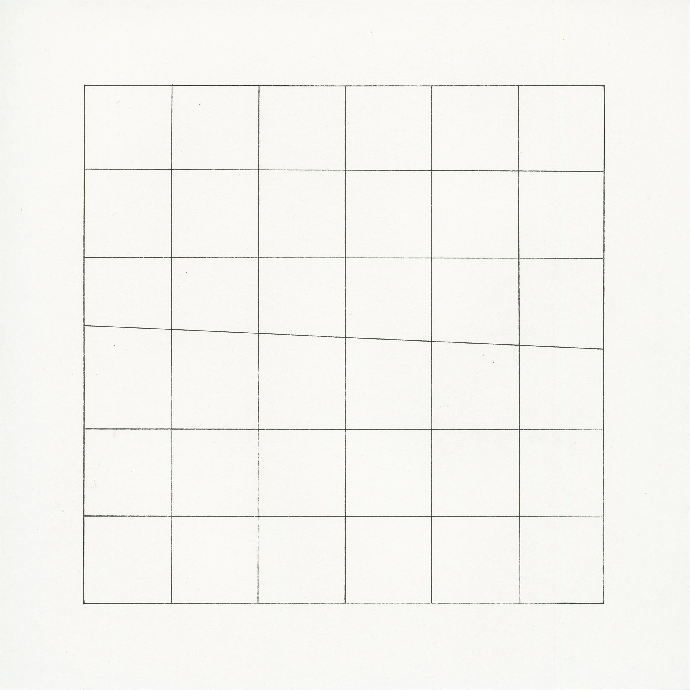 Grid-020