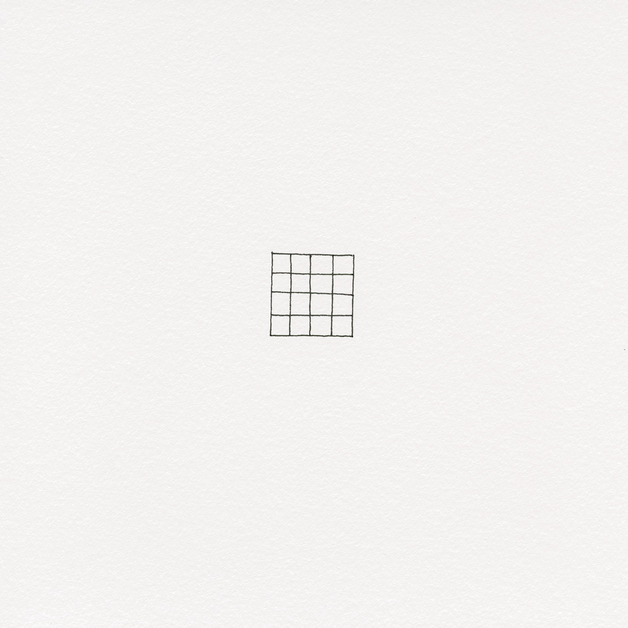 Grid-111