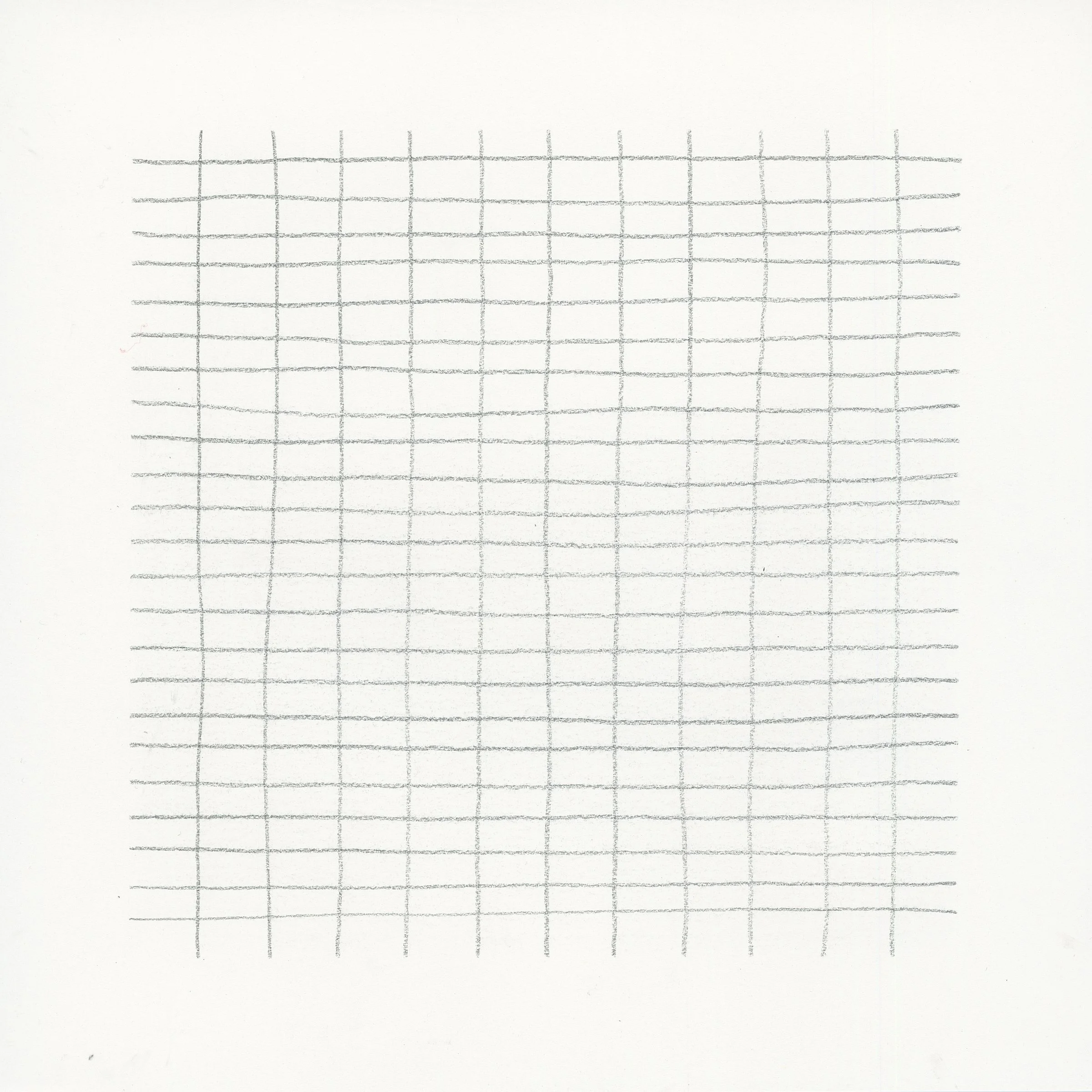Grid-010
