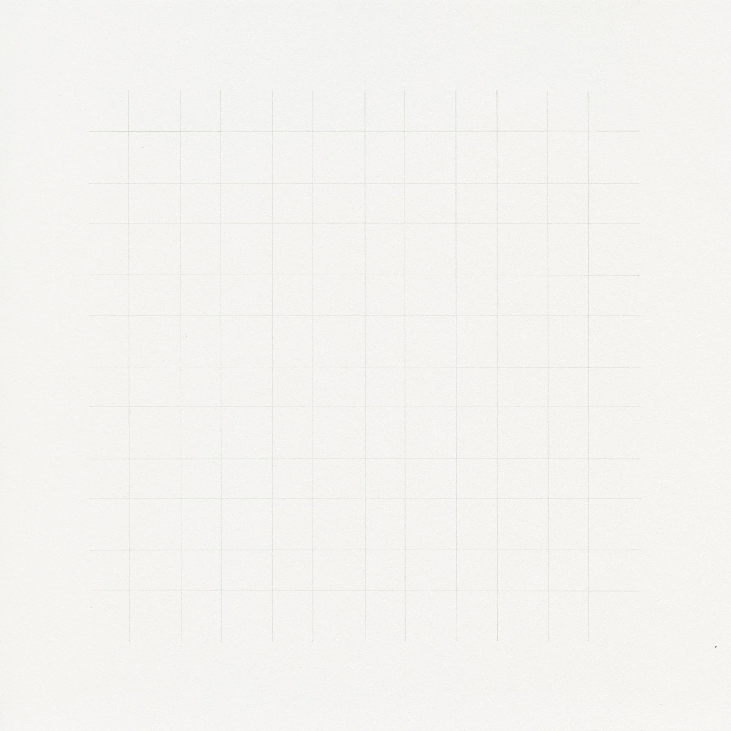 Grid-082