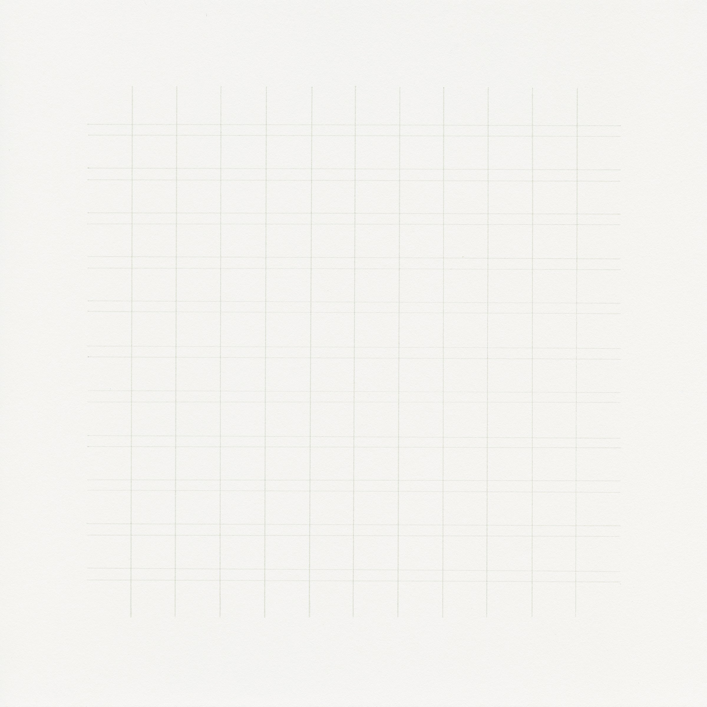 Grid-080