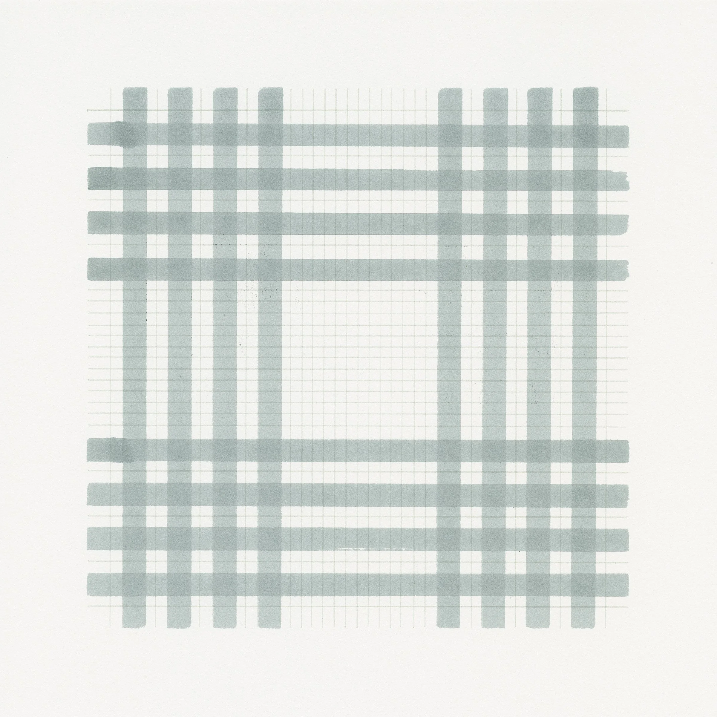 Grid-070