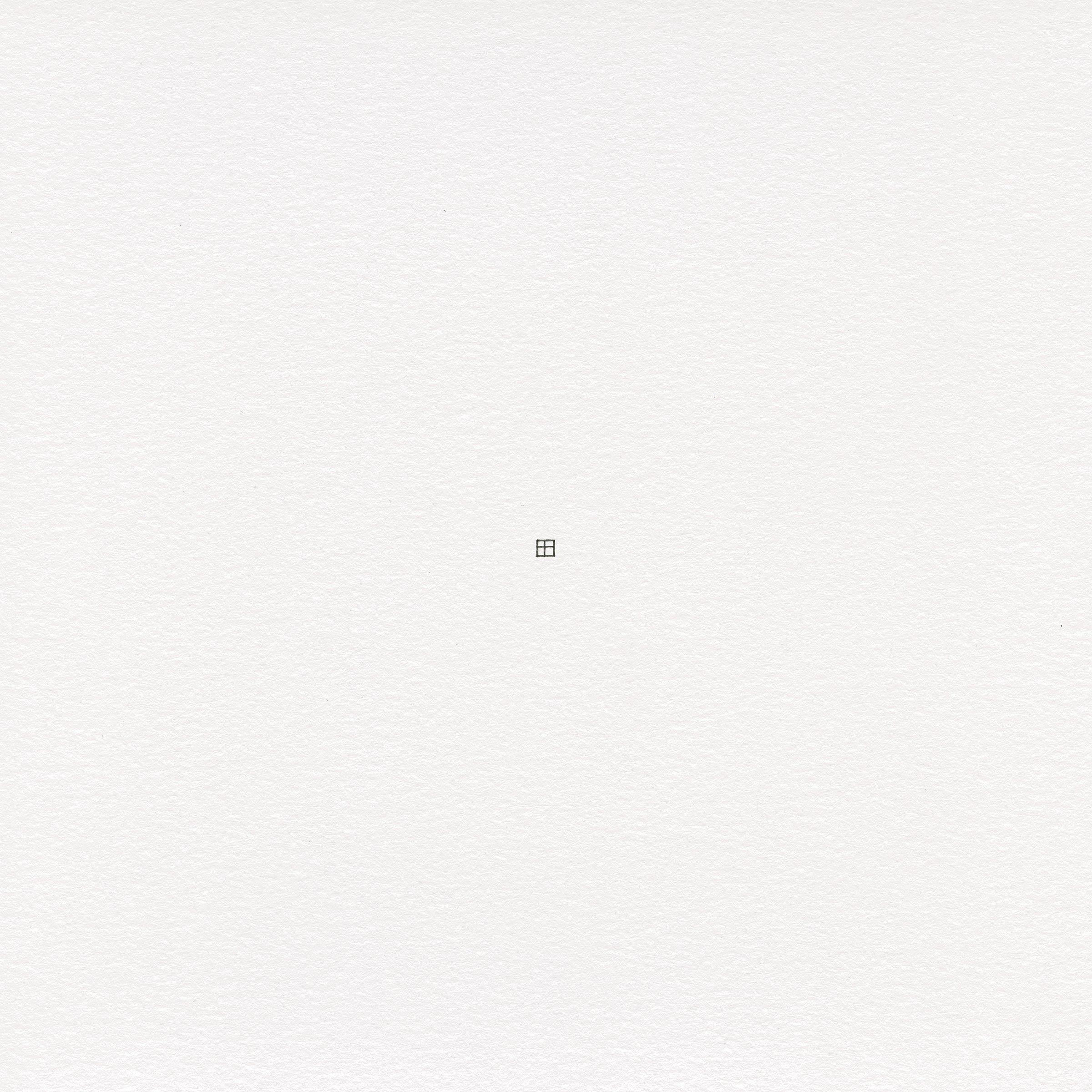 Grid-112