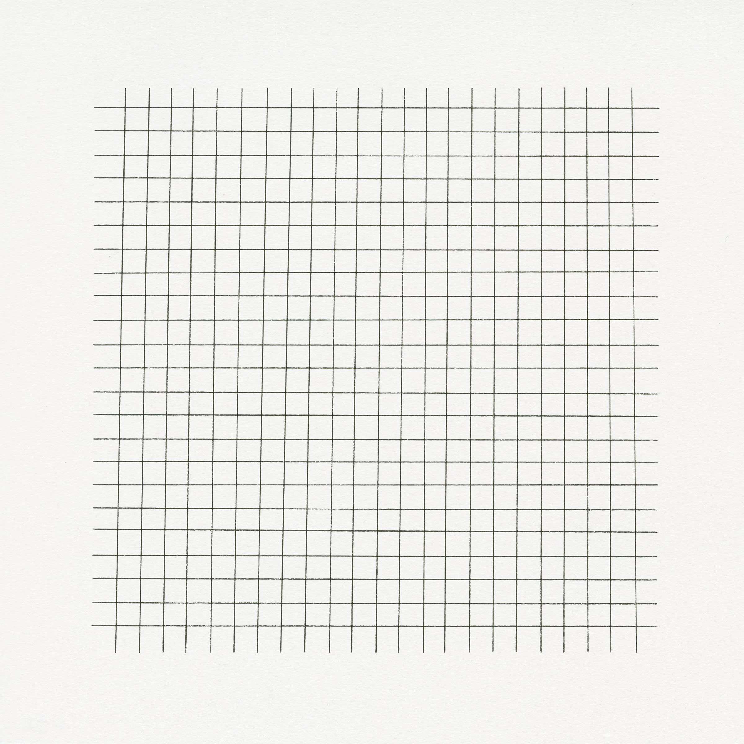 Grid-032