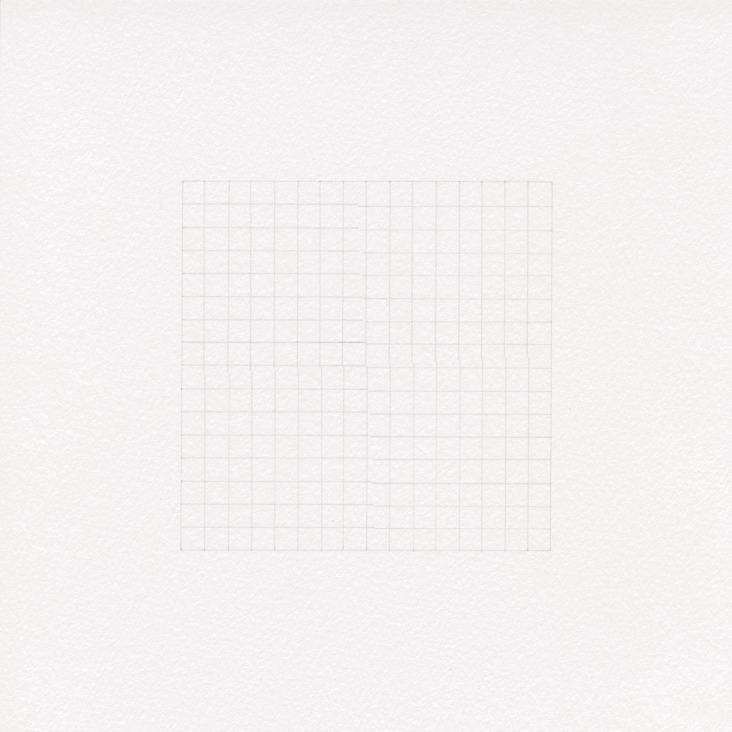 Grid-102
