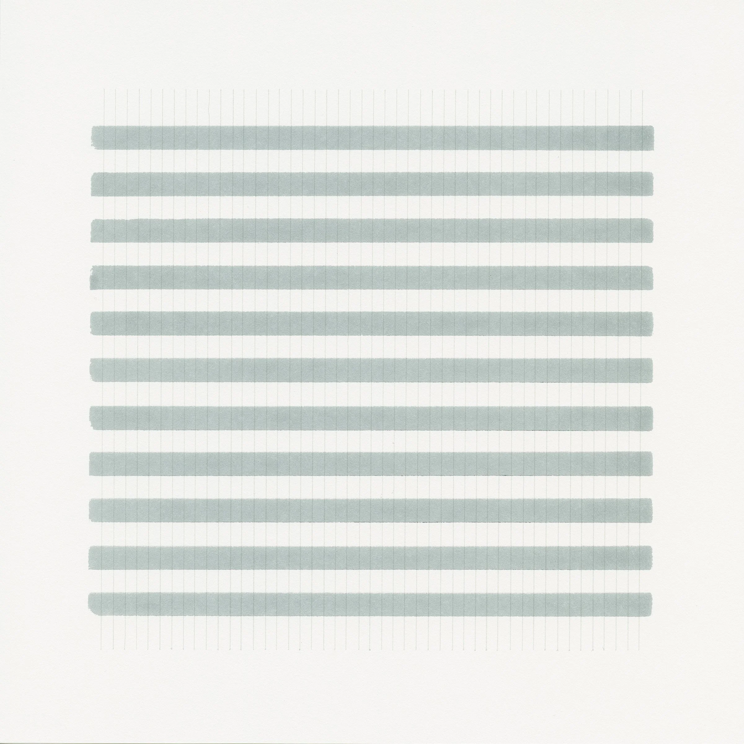 Grid-072