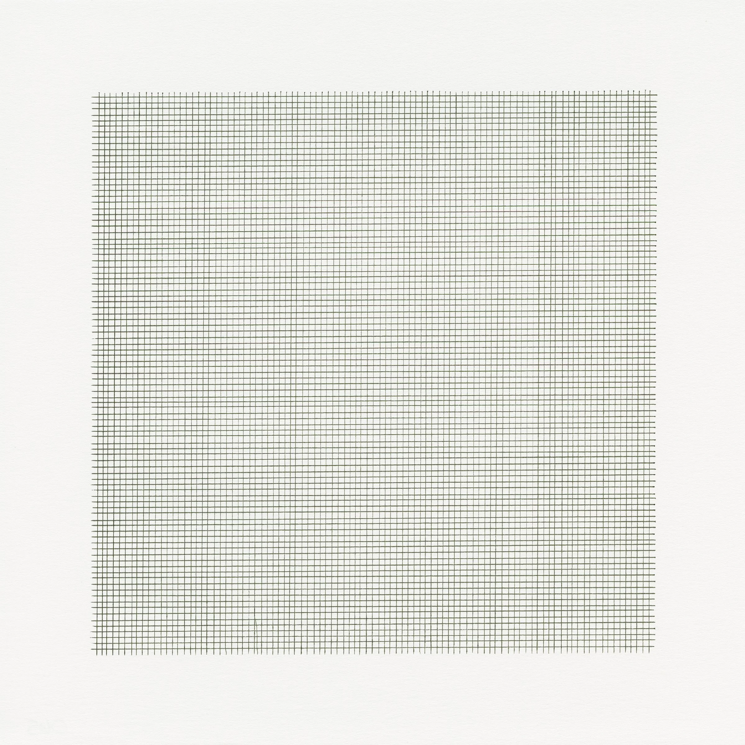 Grid-065