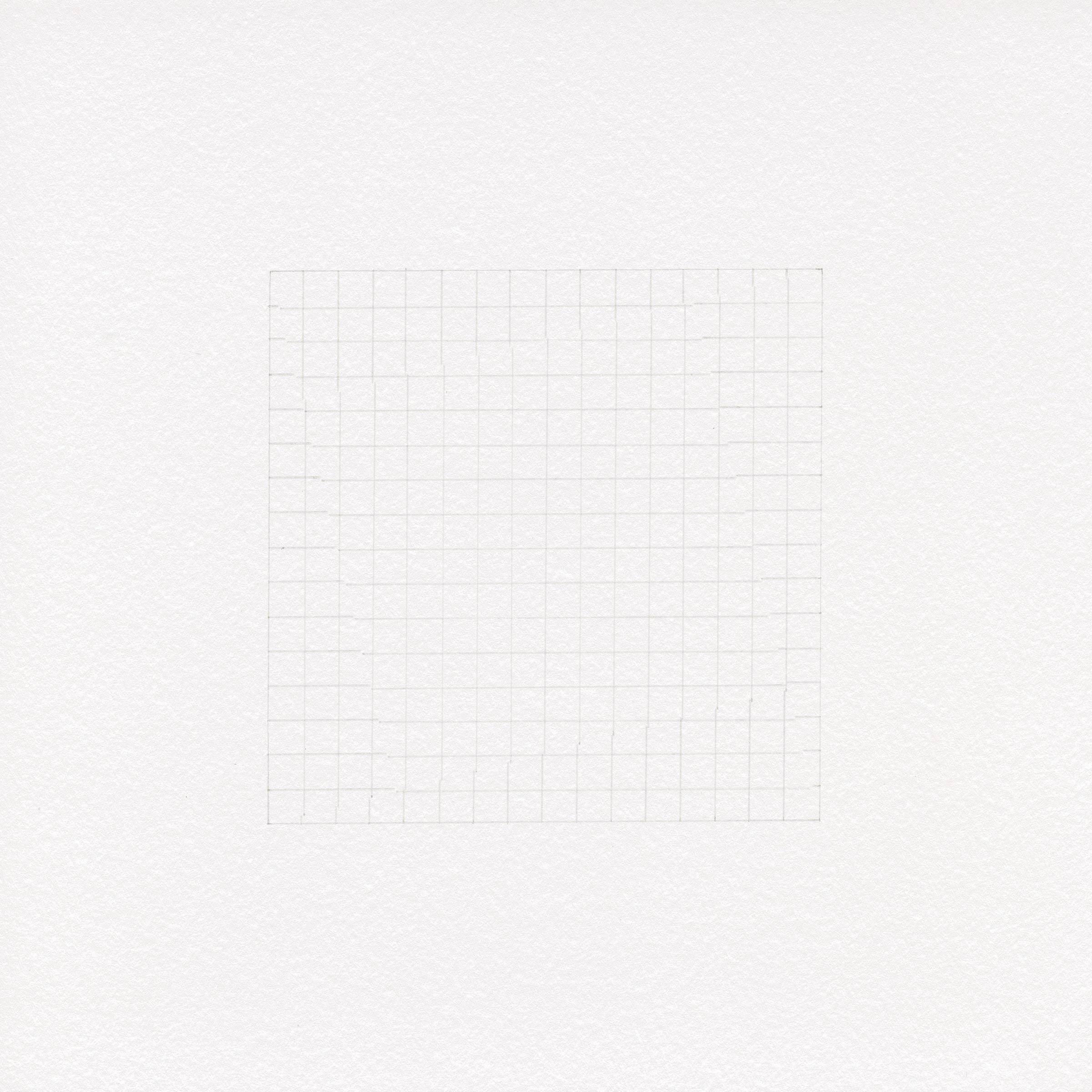Grid-105