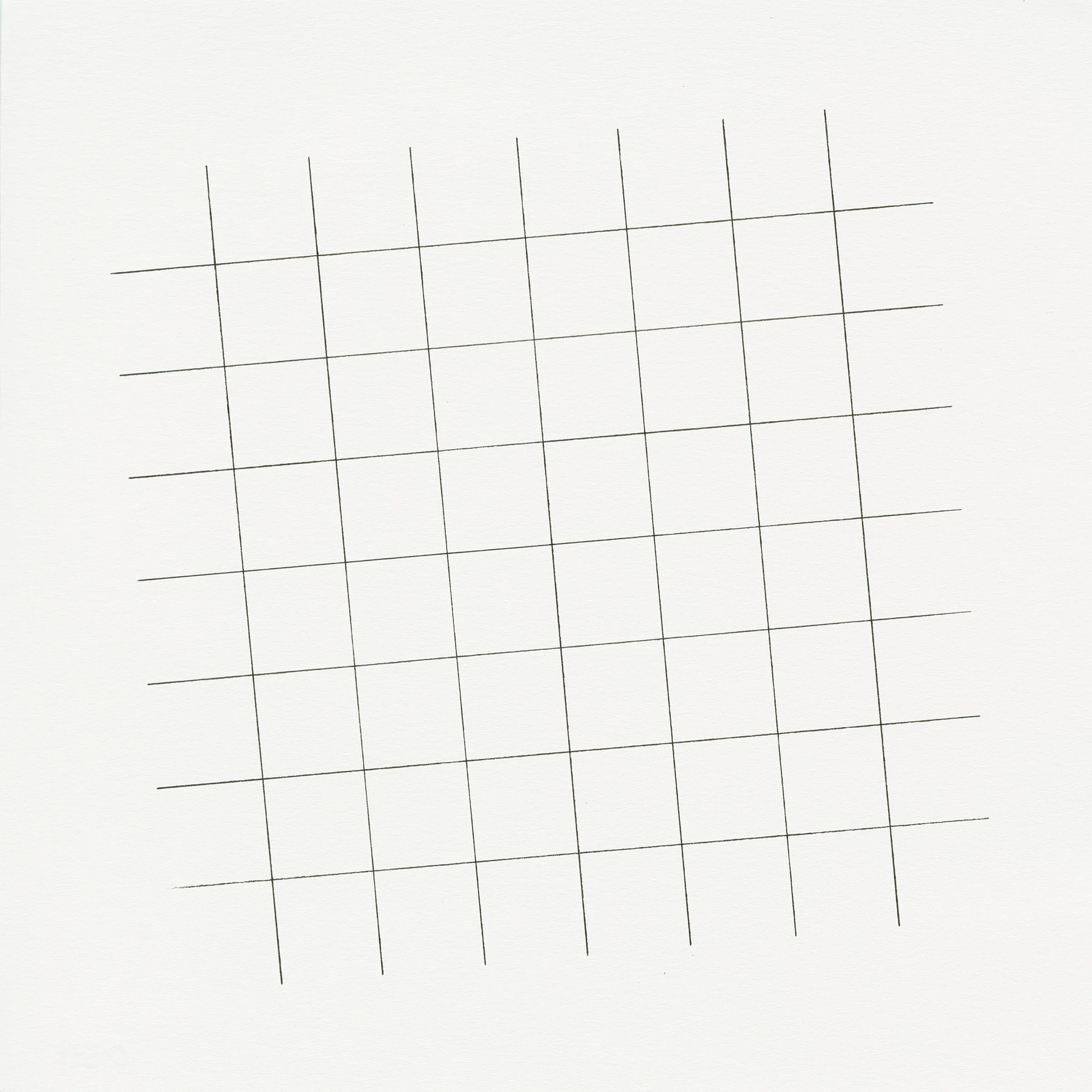 Grid-054