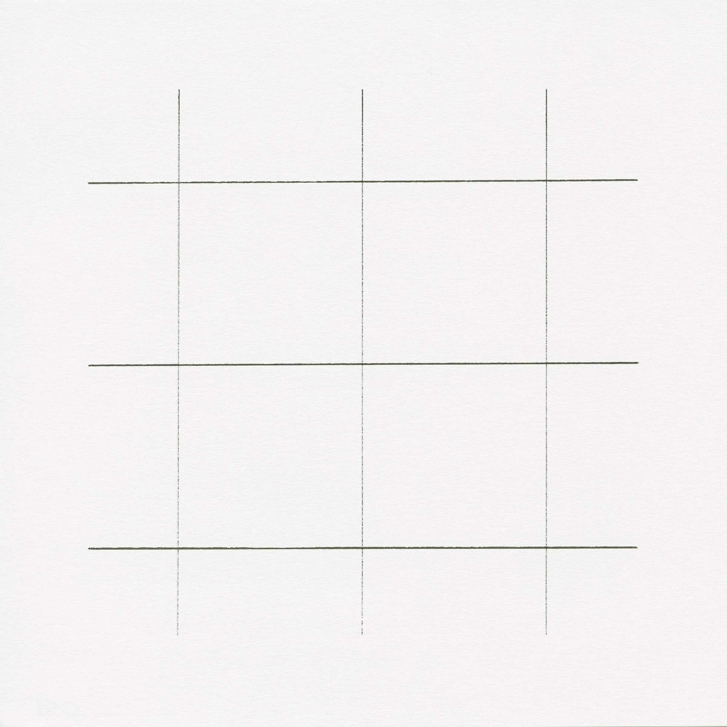 Grid-041