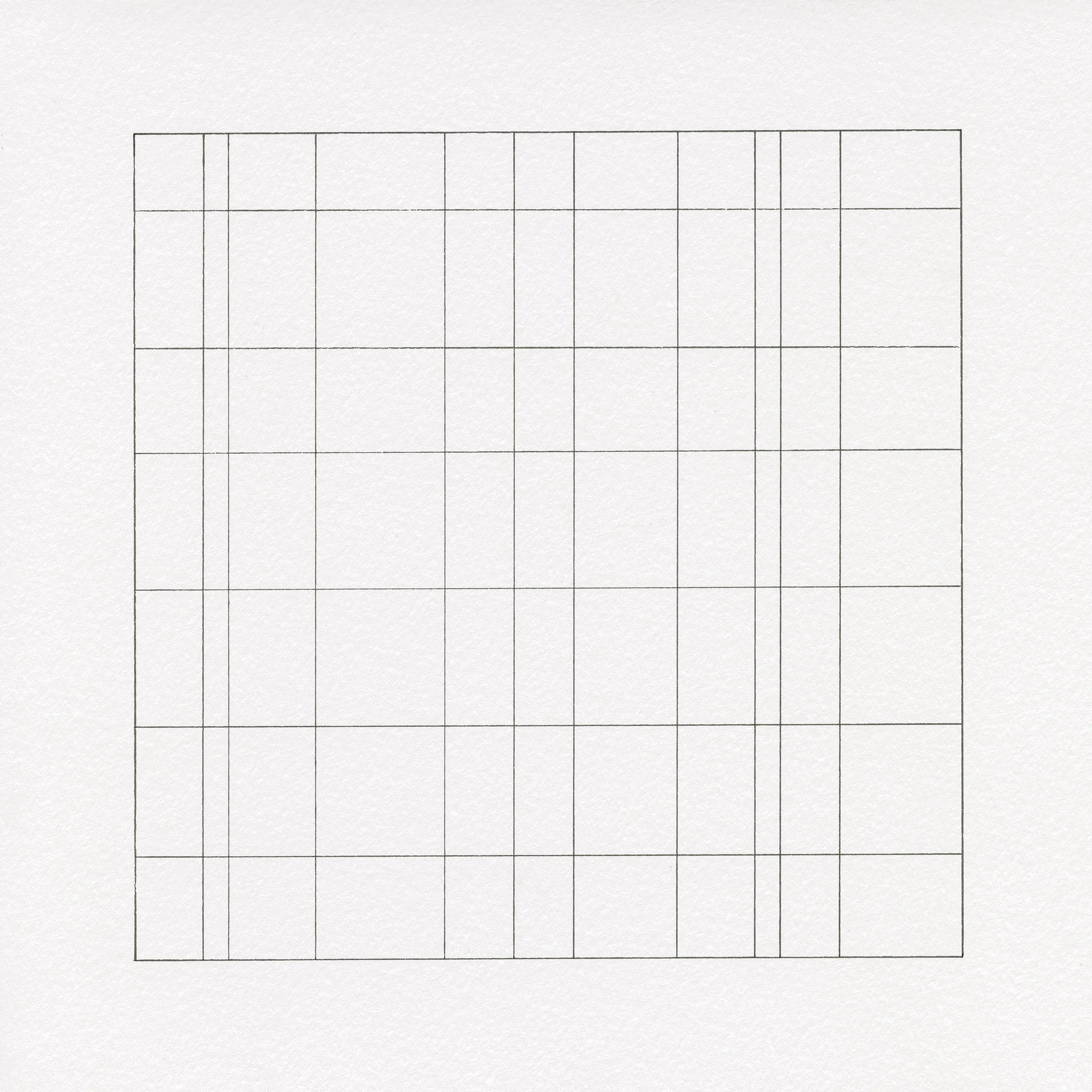 Grid-118