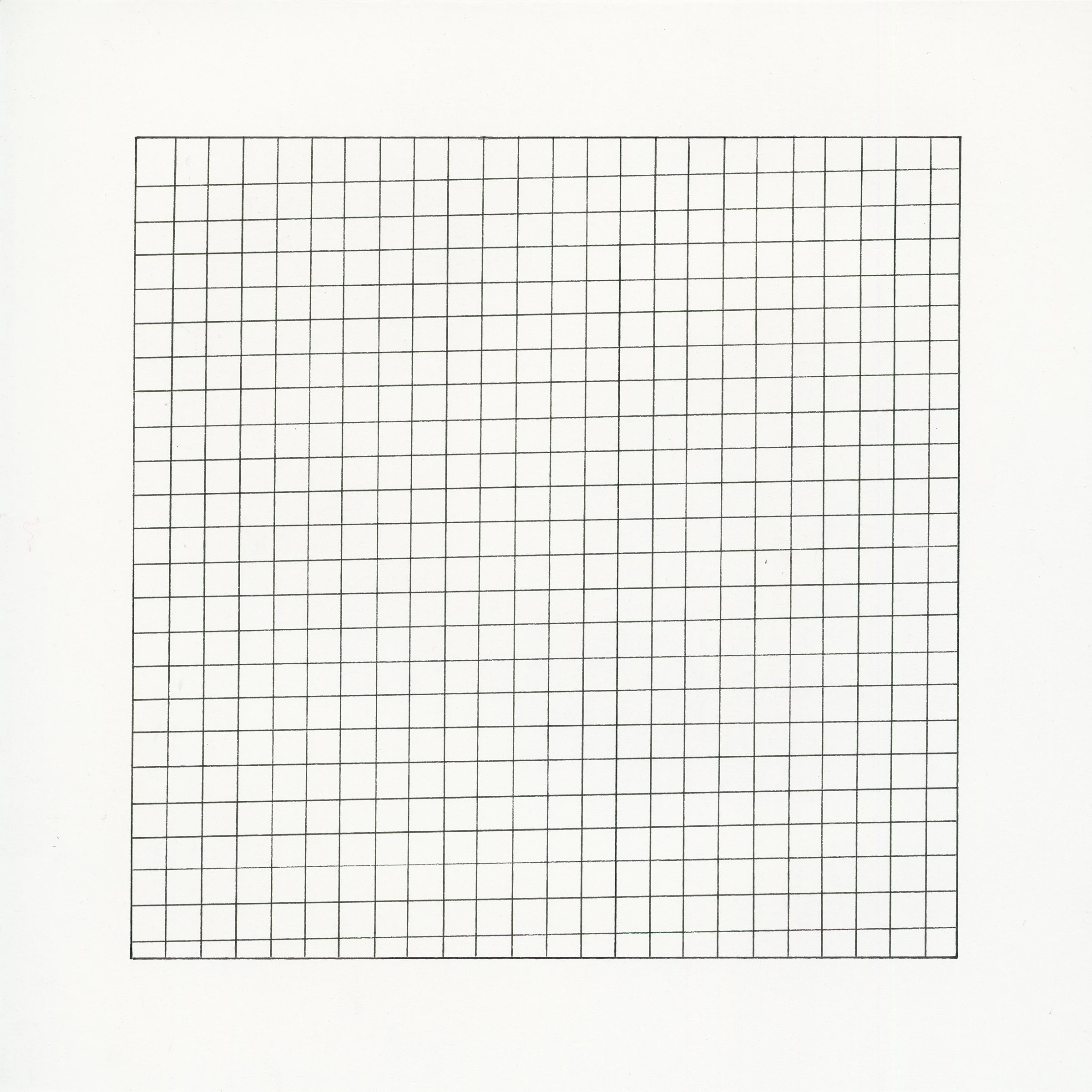 Grid-019