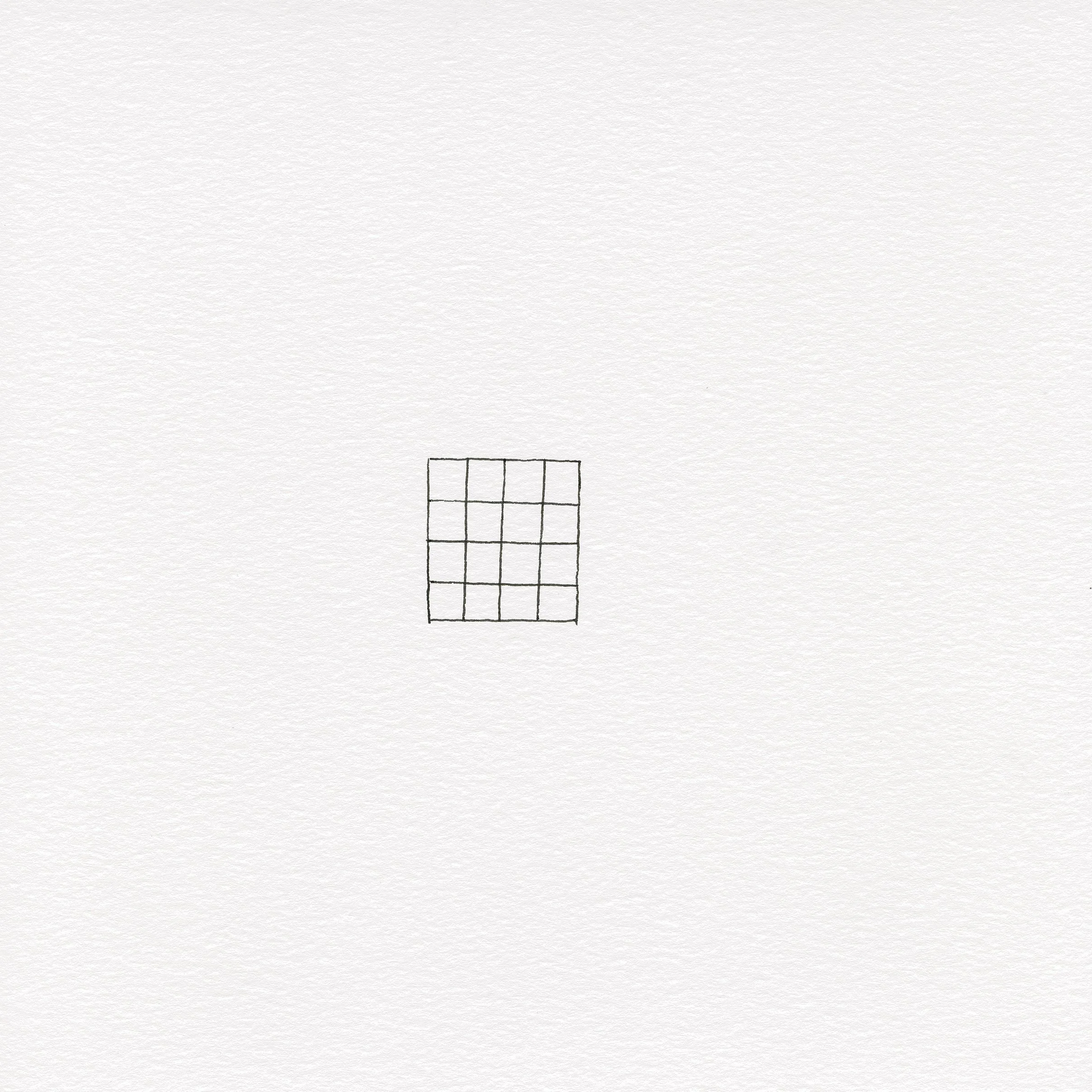 Grid-104