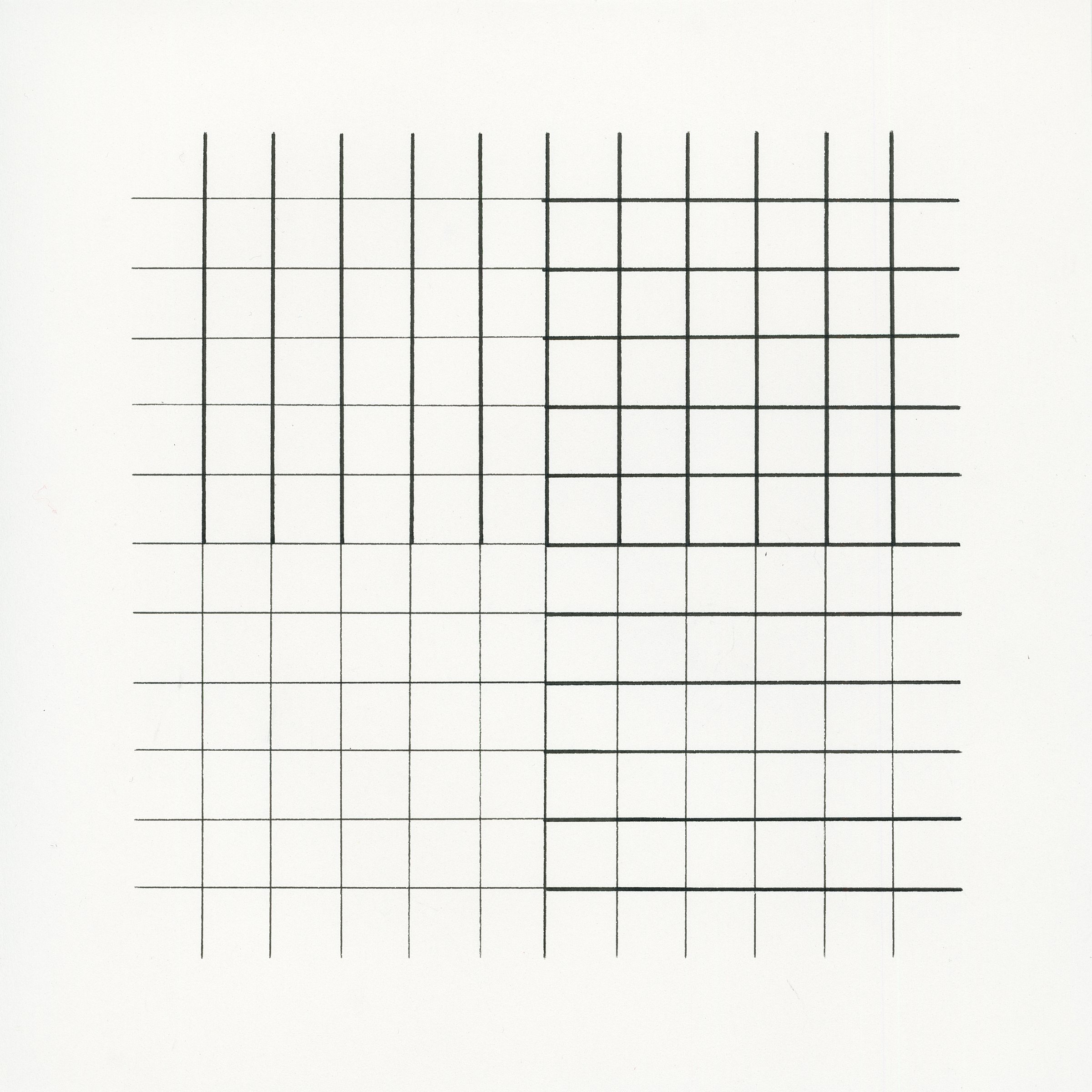Grid-018