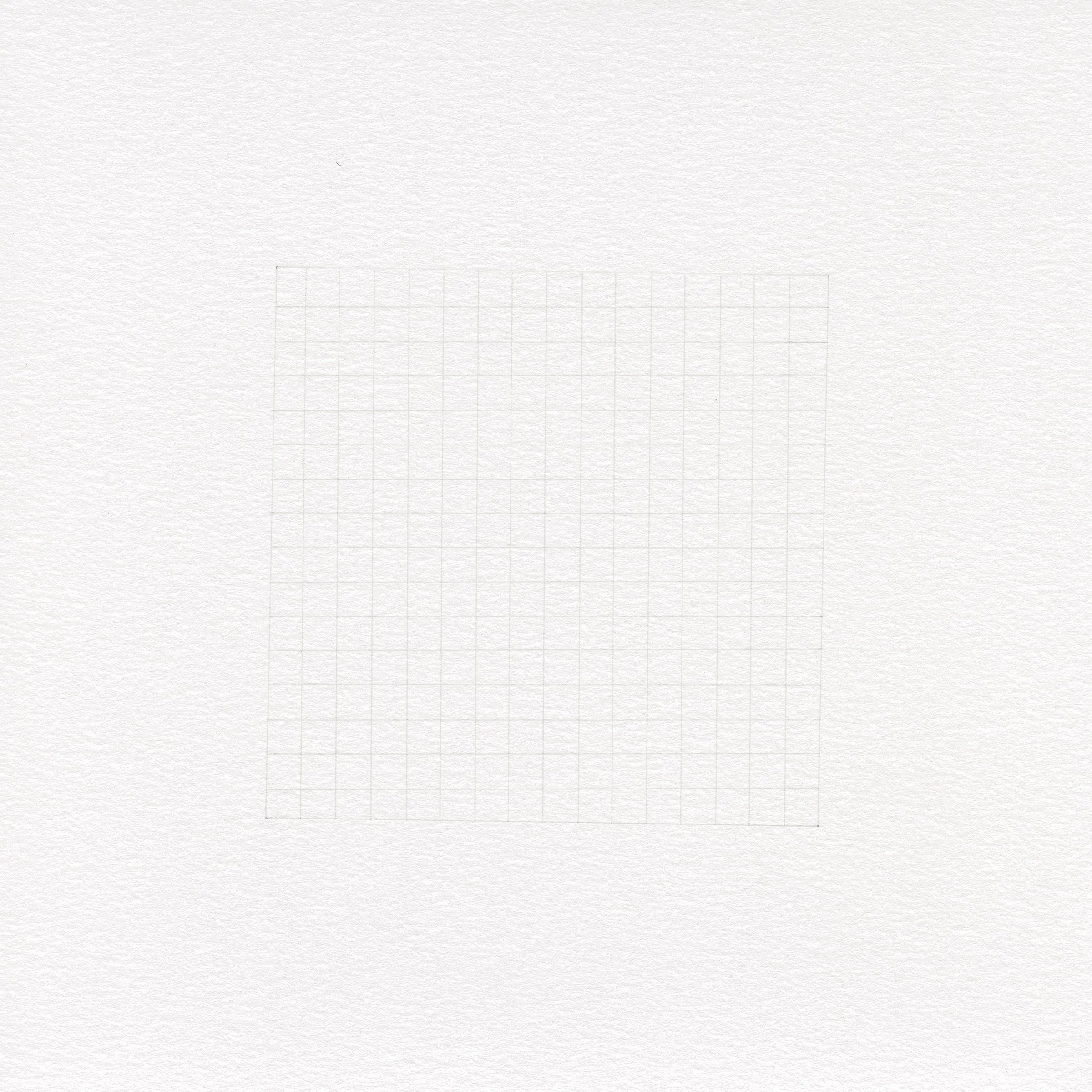 Grid-096