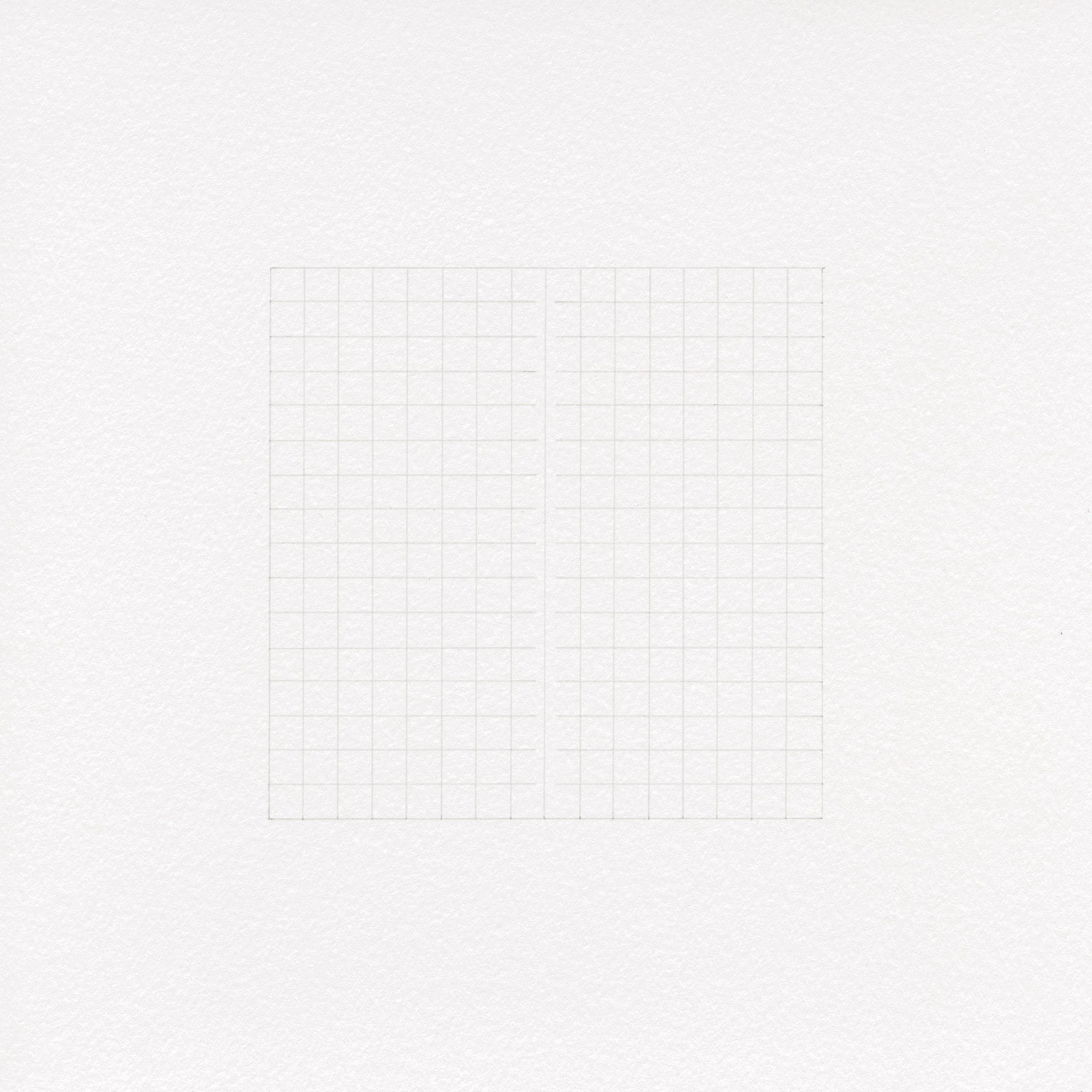 Grid-113