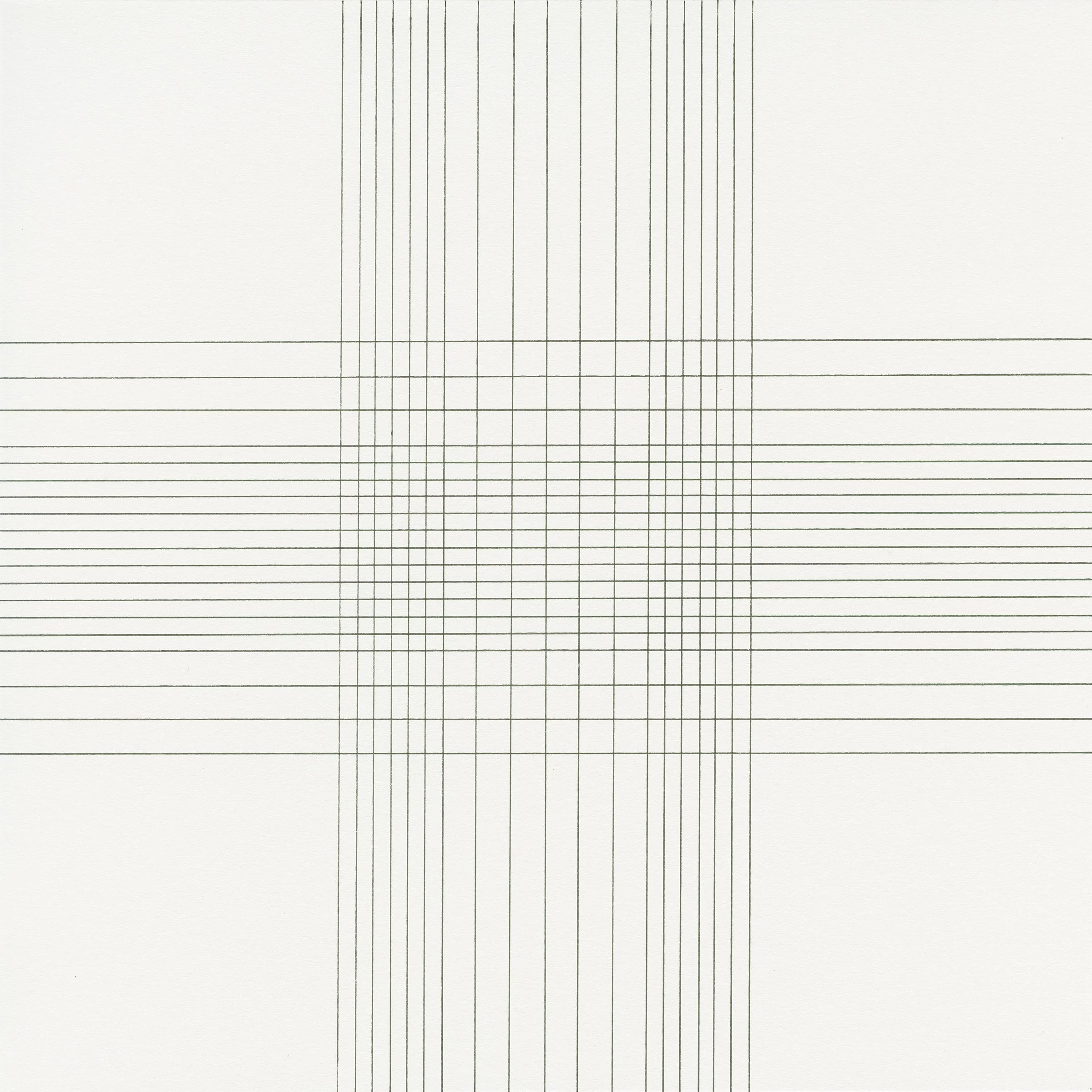 Grid-086