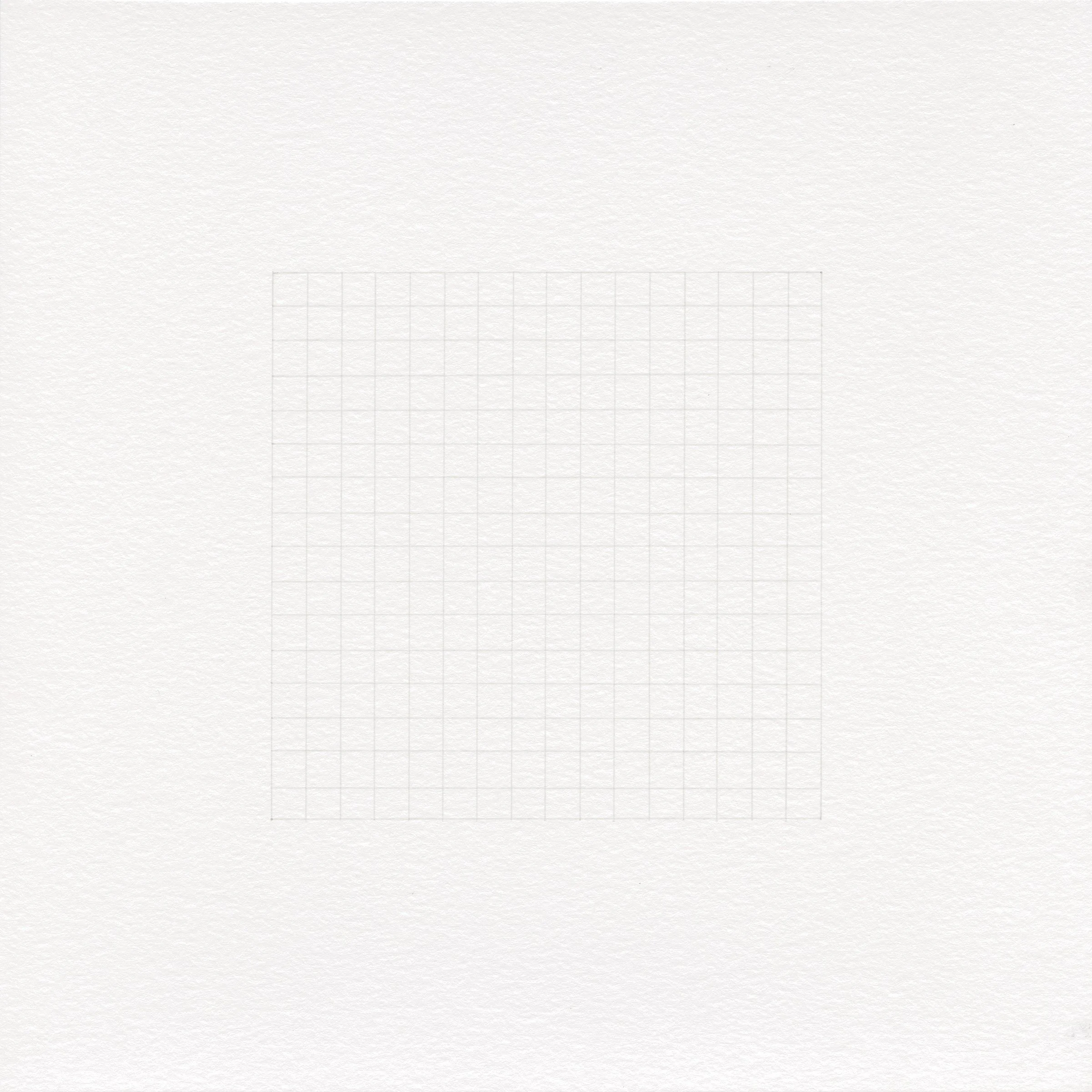 Grid-093