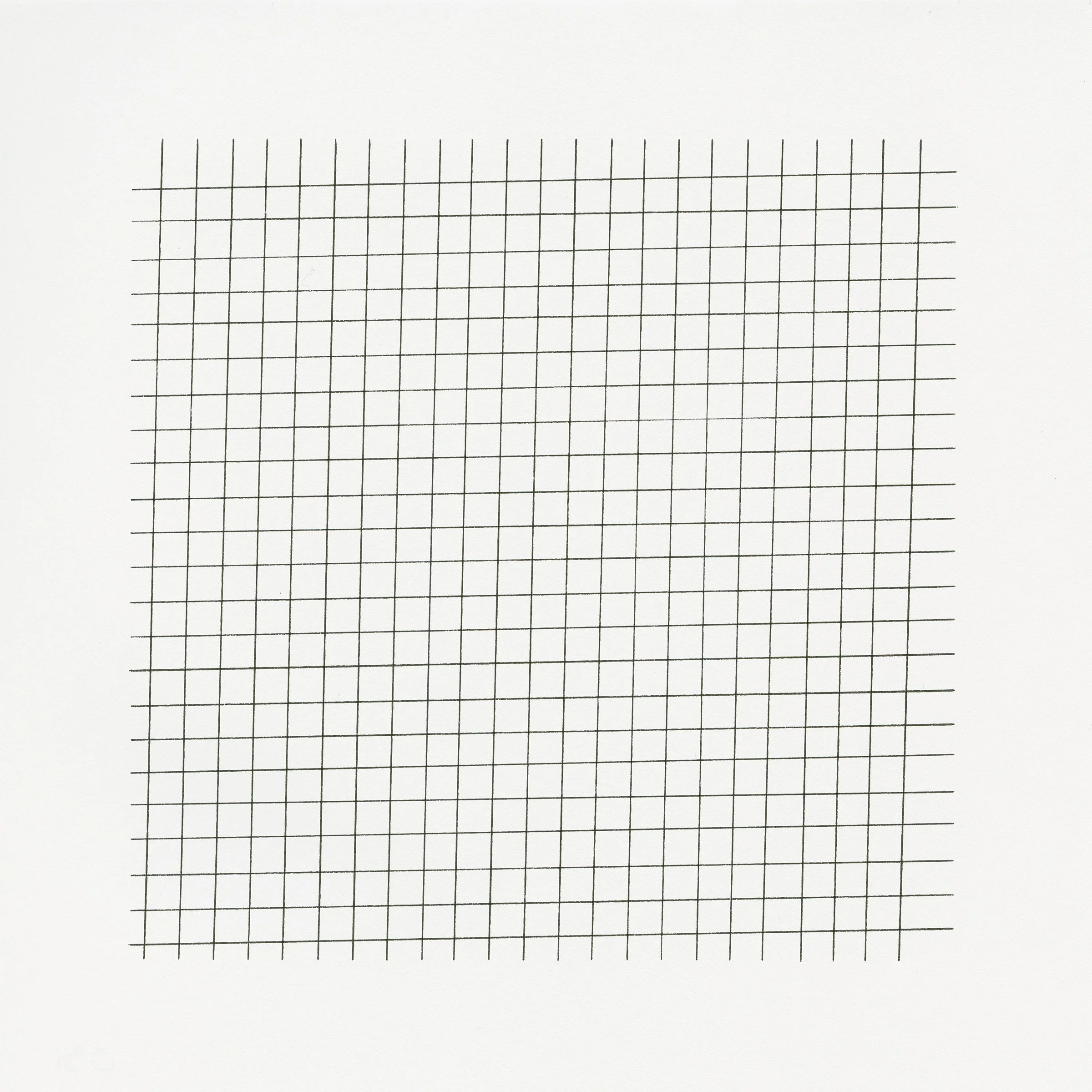 Grid-031