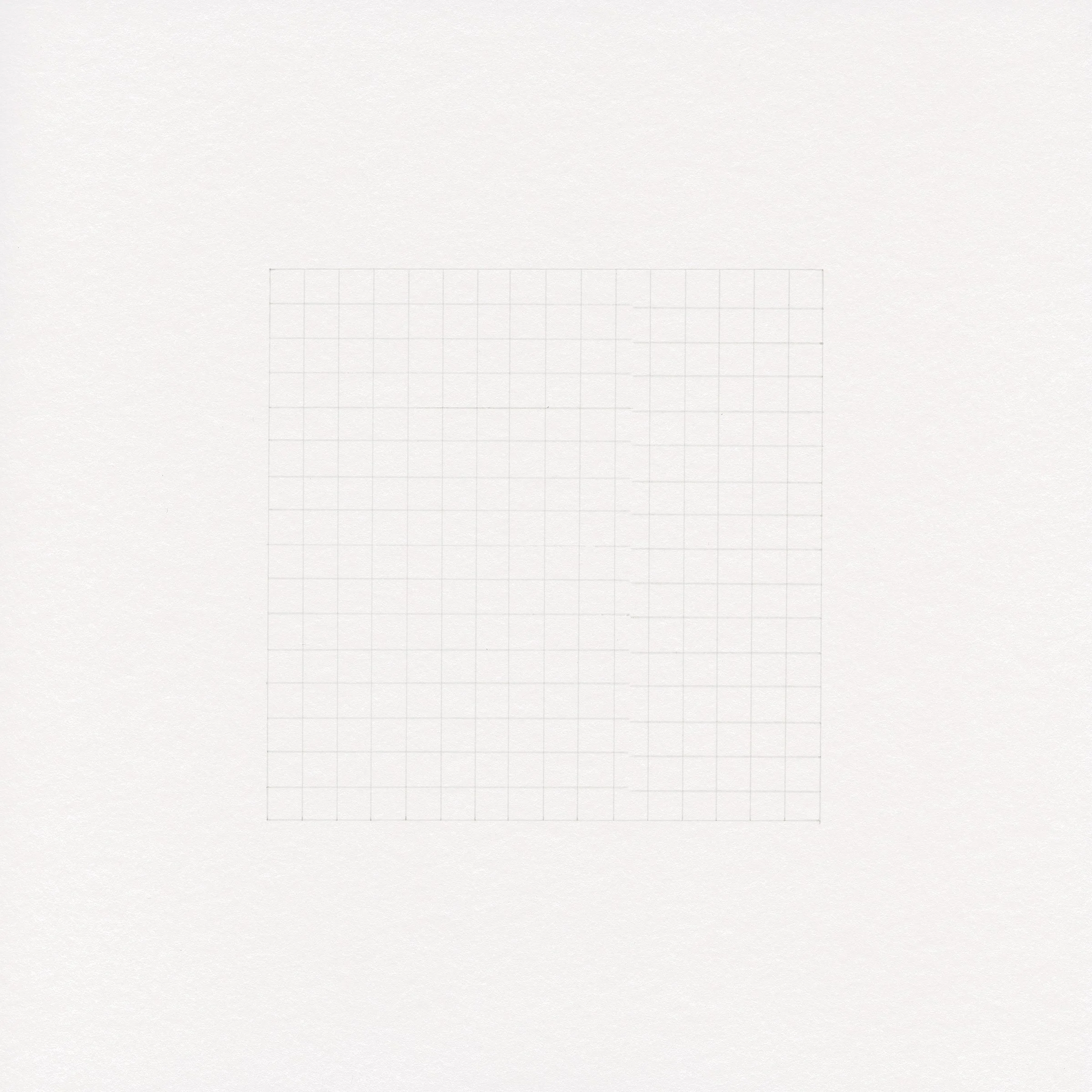 Grid-098
