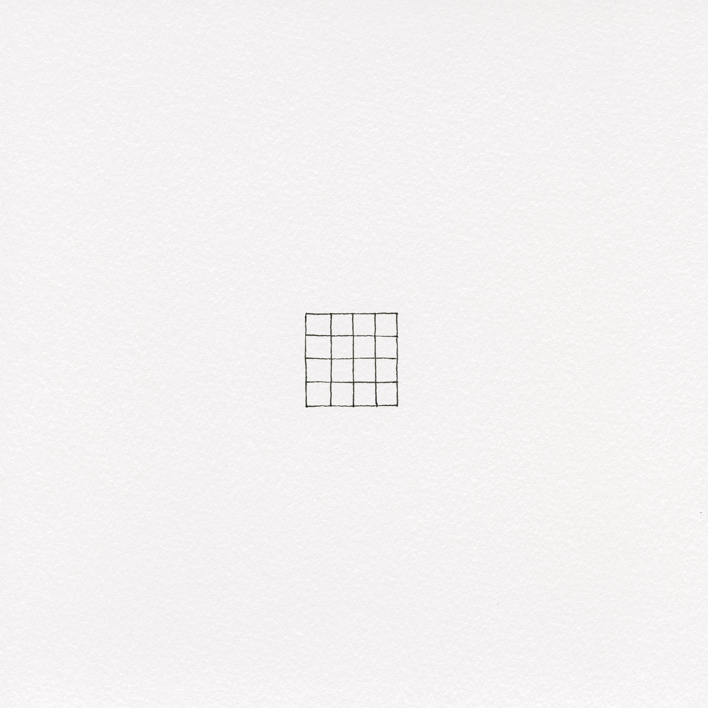 Grid-109