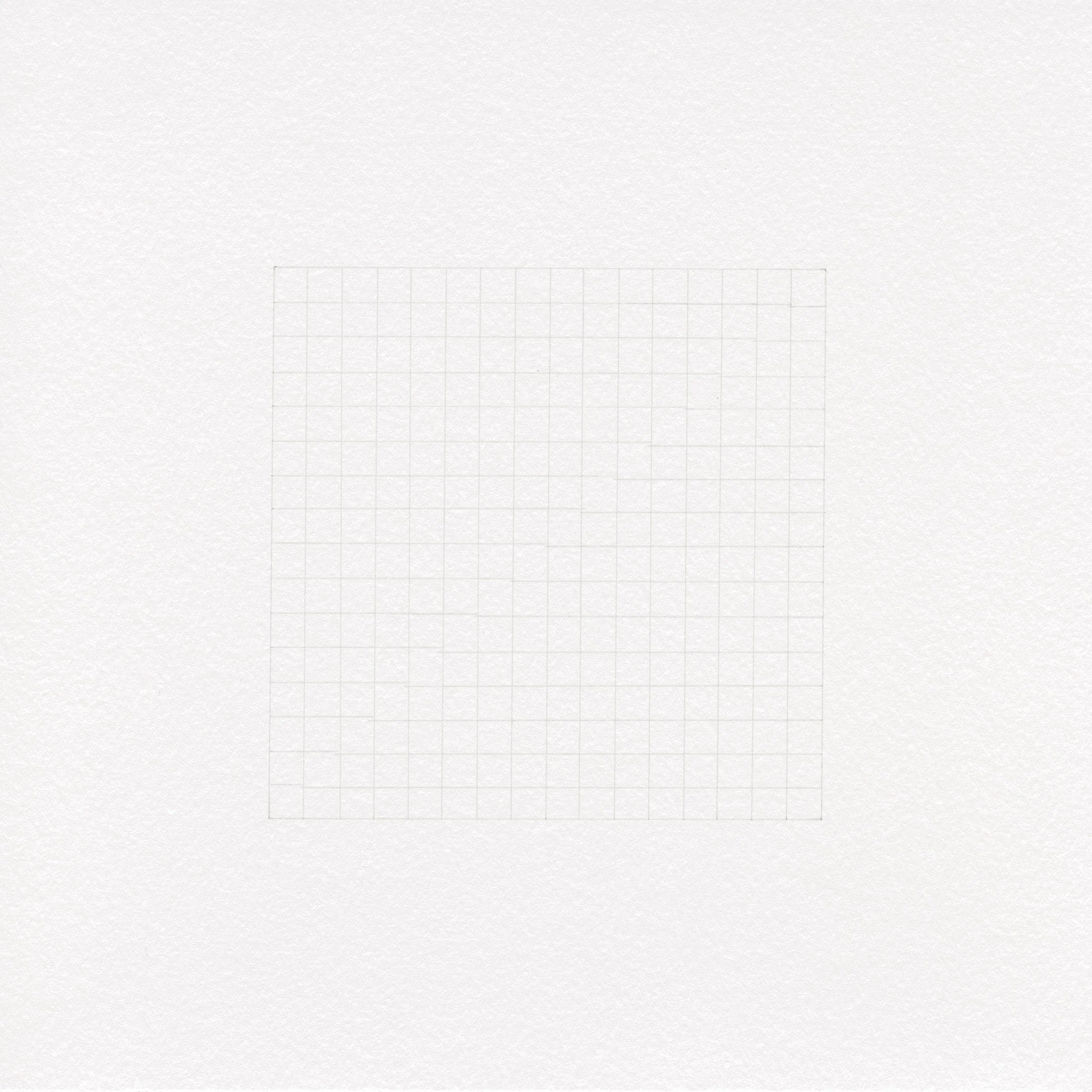 Grid-097