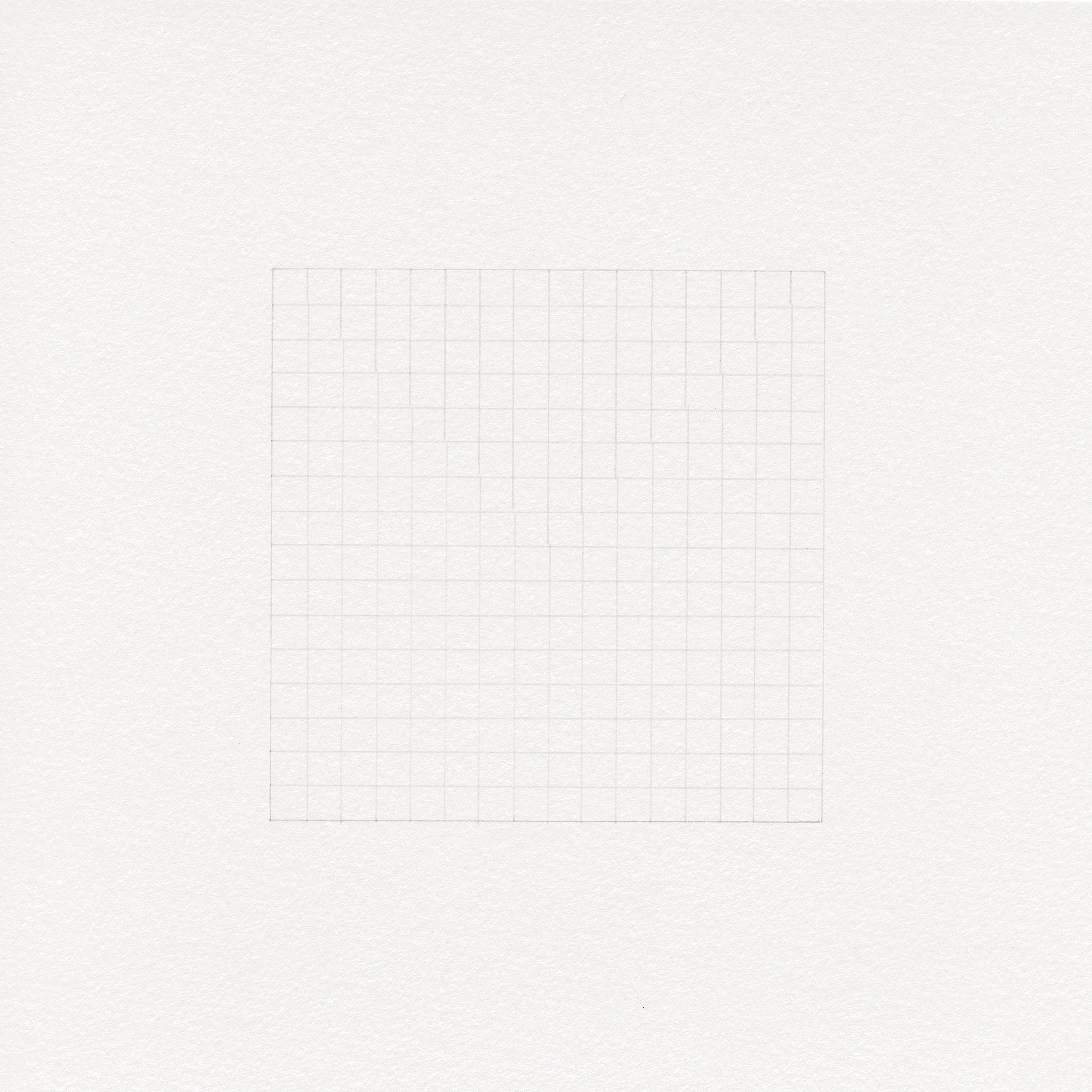 Grid-100