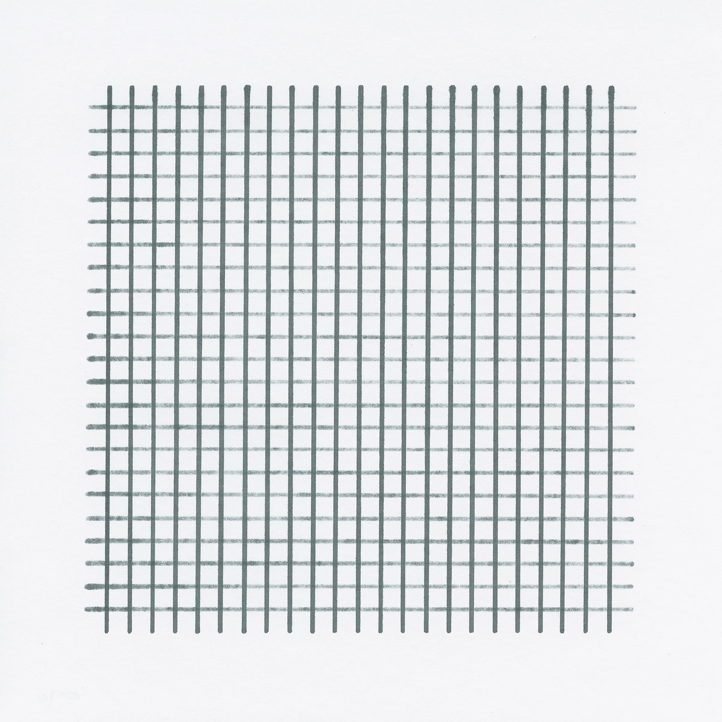 Grid-090