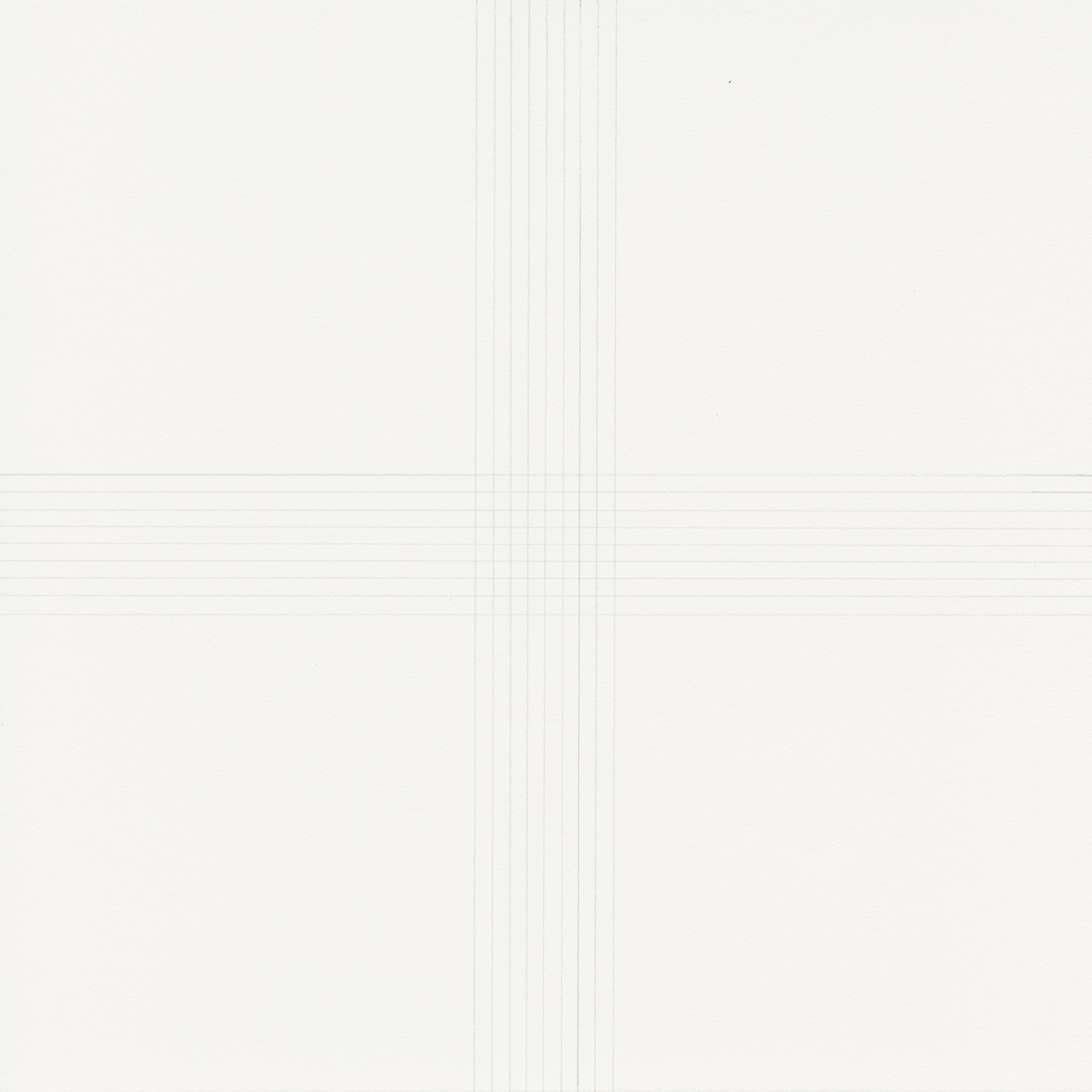Grid-083
