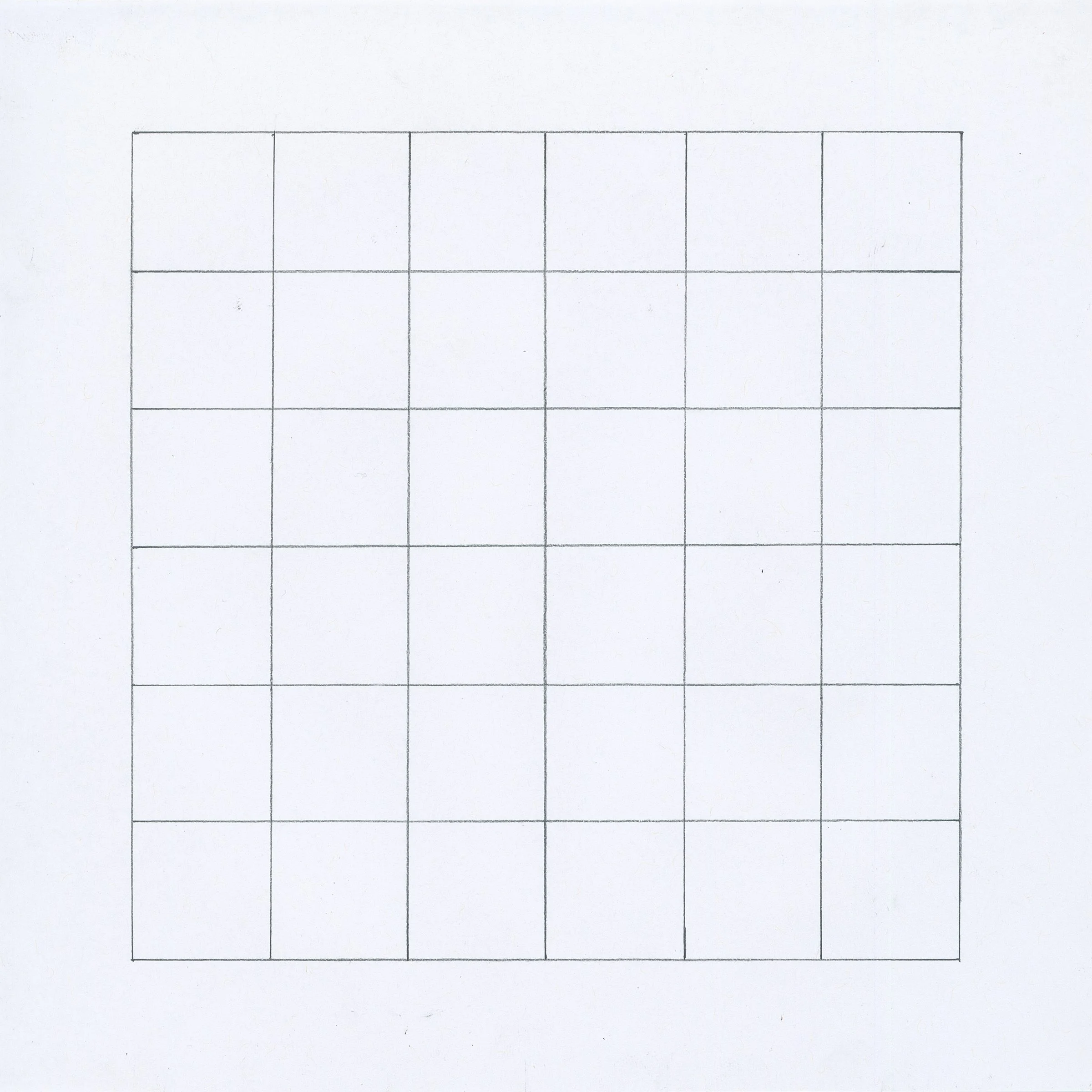 Grid-003