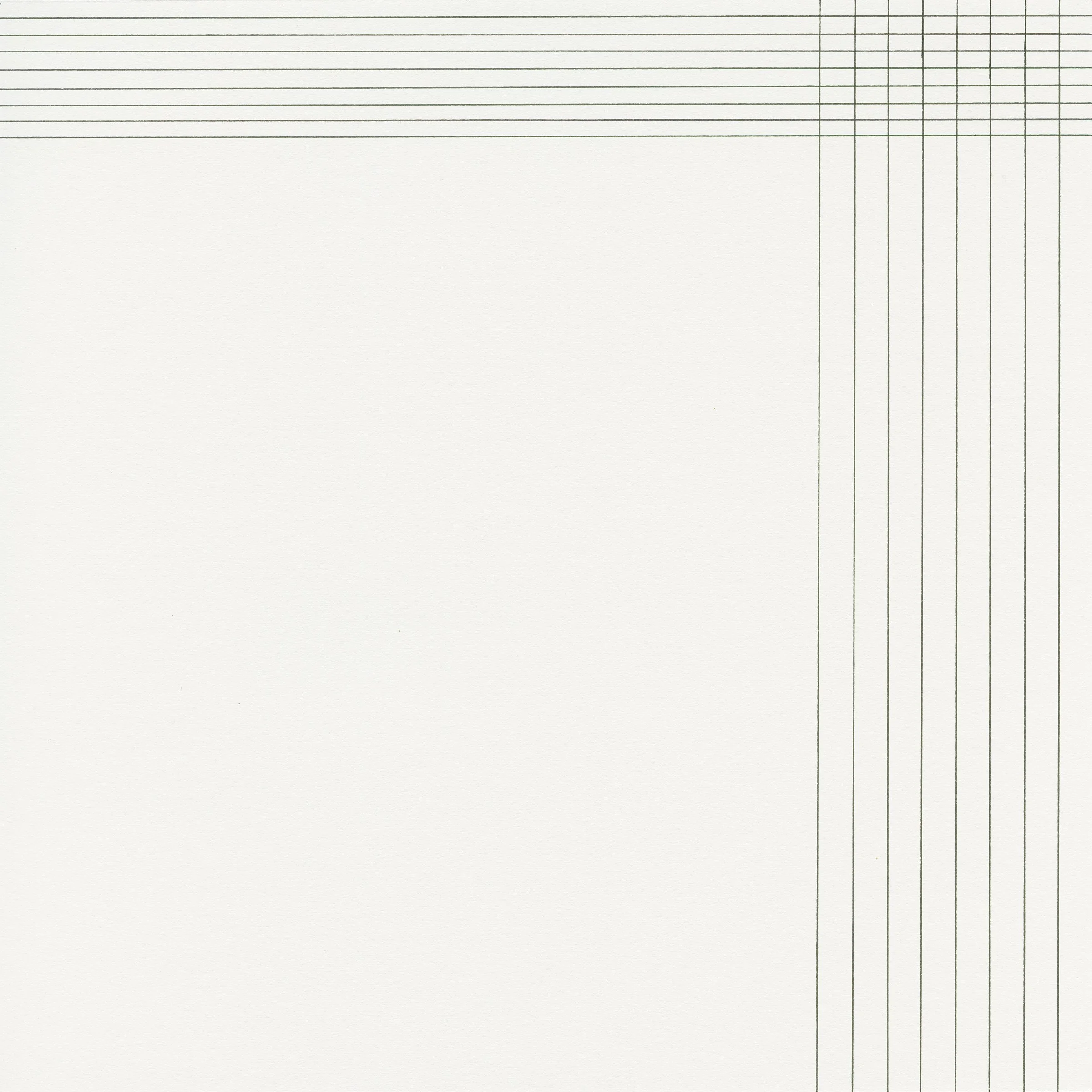Grid-085