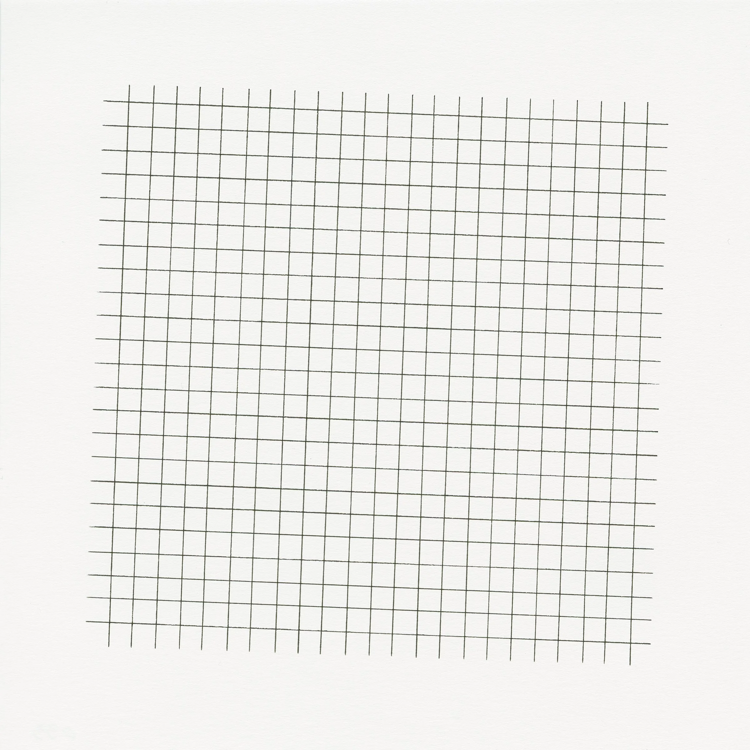 Grid-033