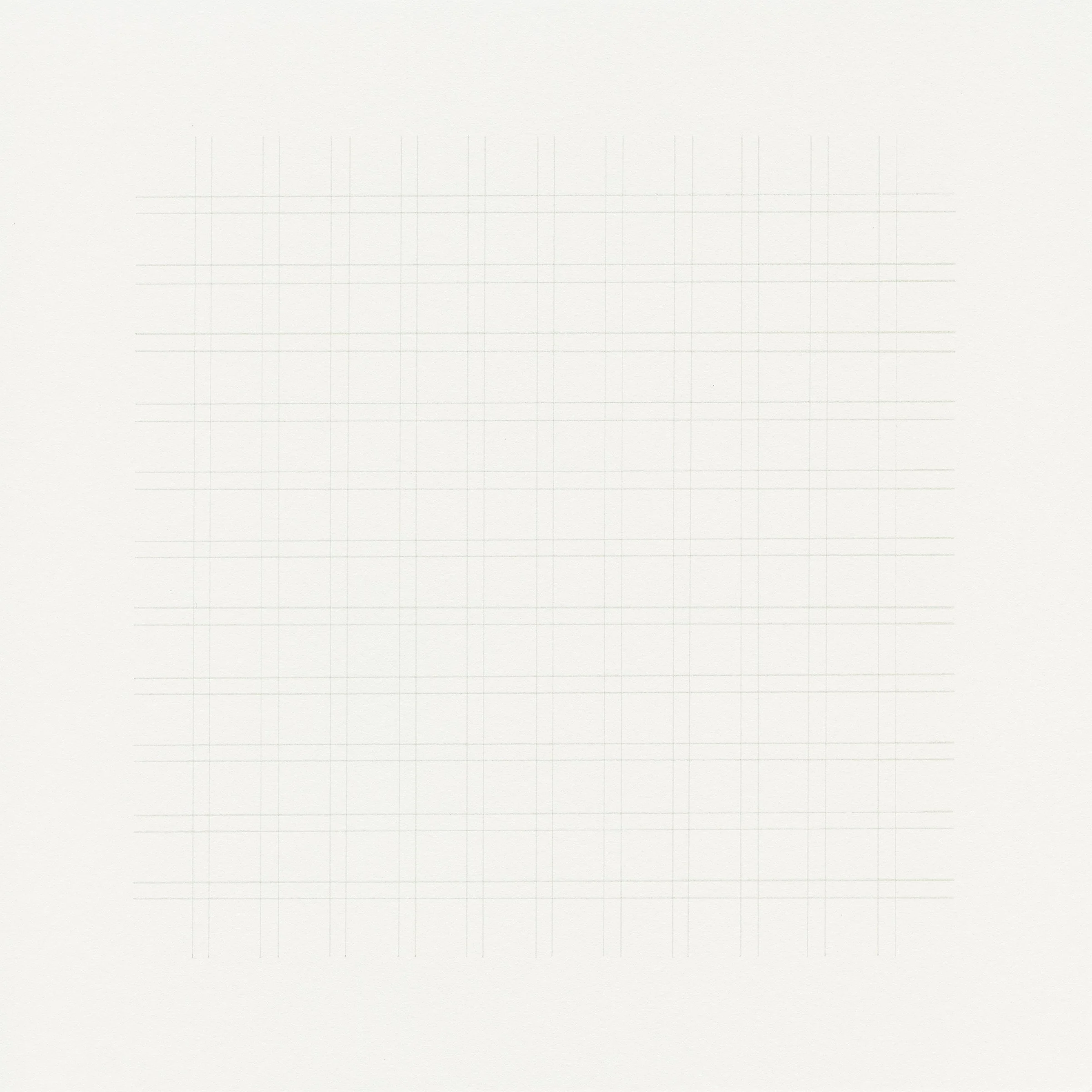 Grid-081